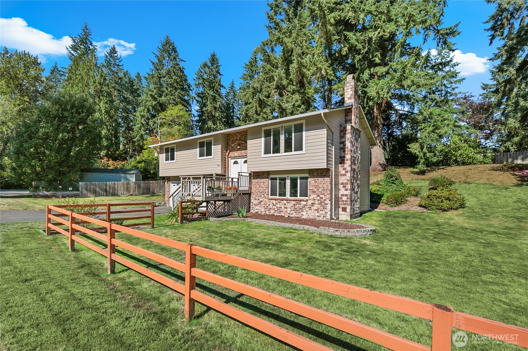 18610 NE 157th Place