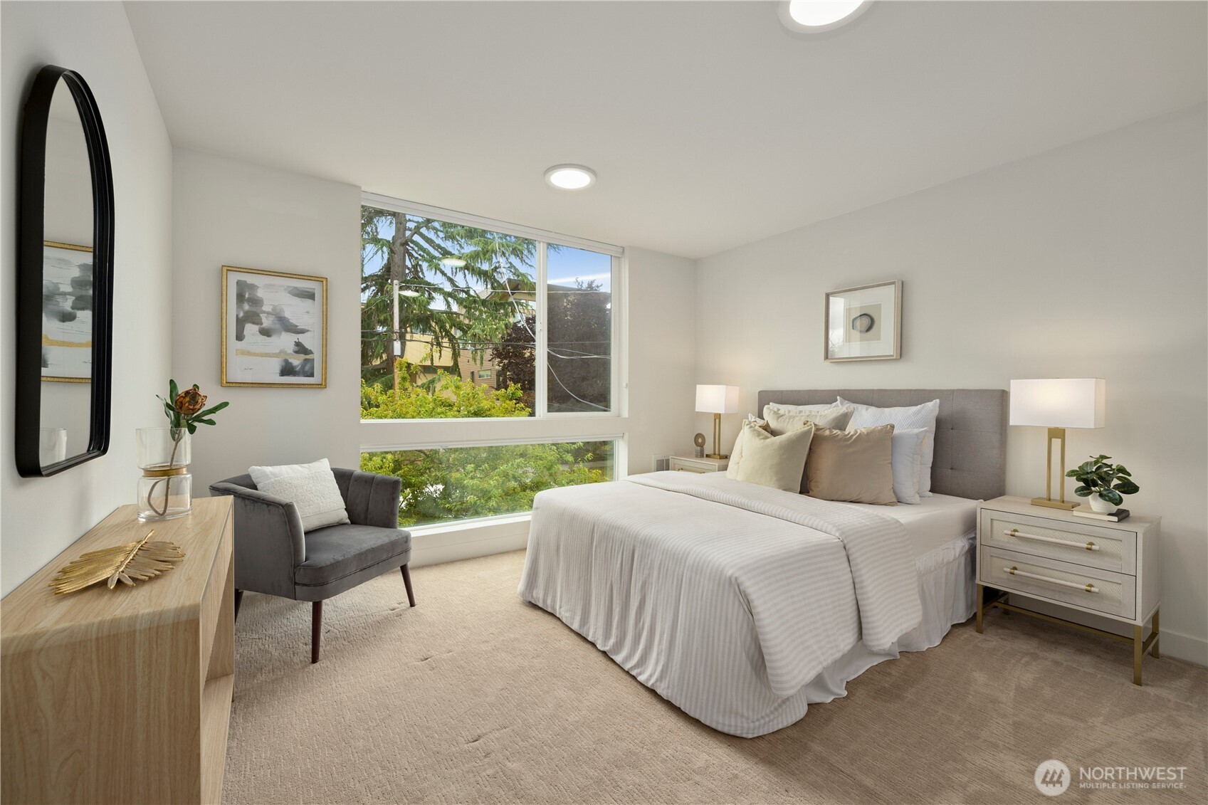 2439 NW 61st Street Unit: A