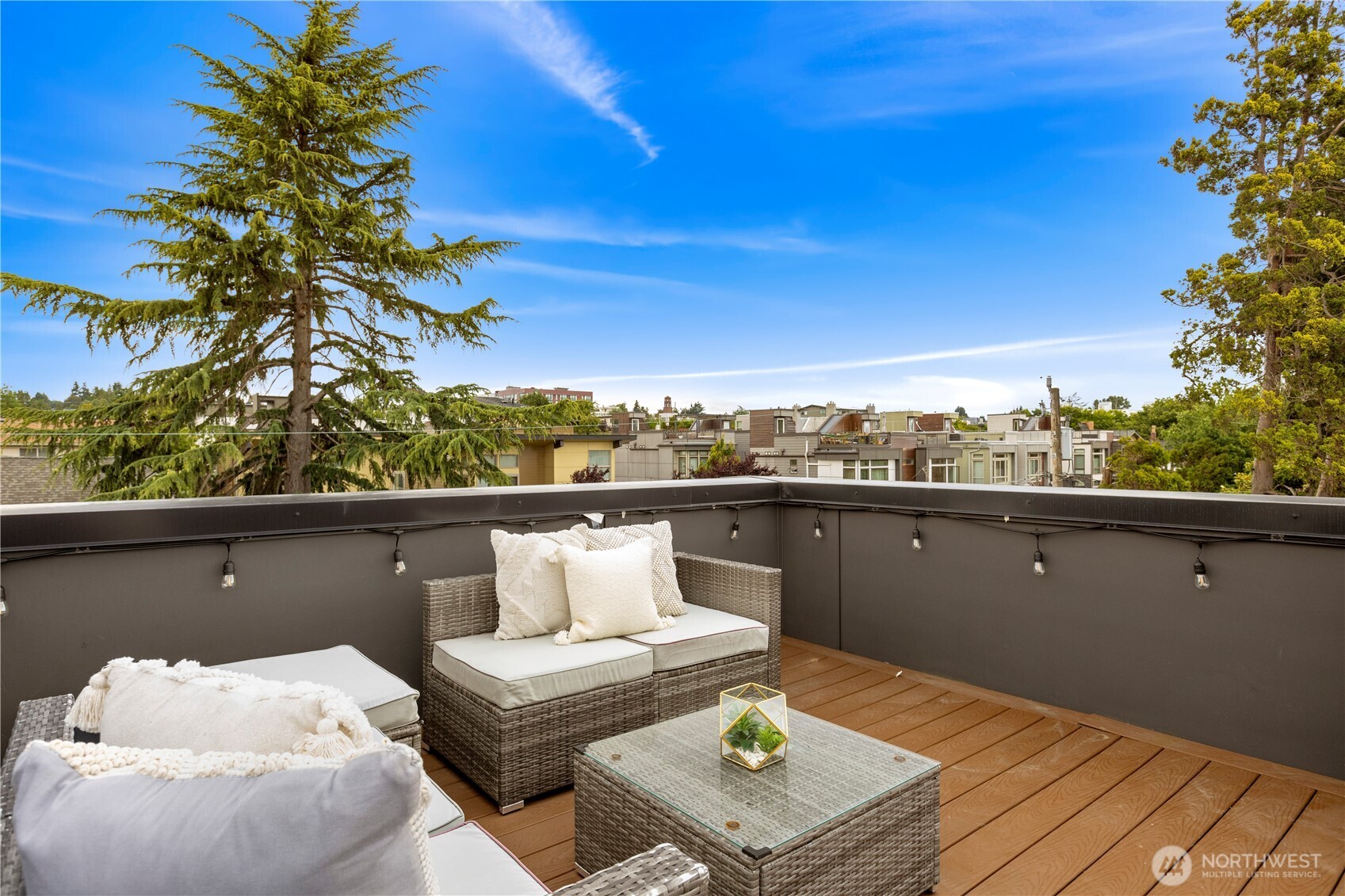 2439 NW 61st Street Unit: A