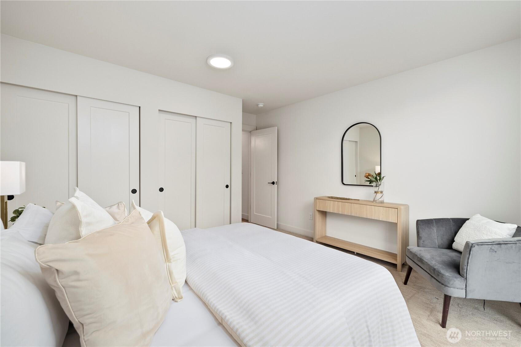 2439 NW 61st Street Unit: A