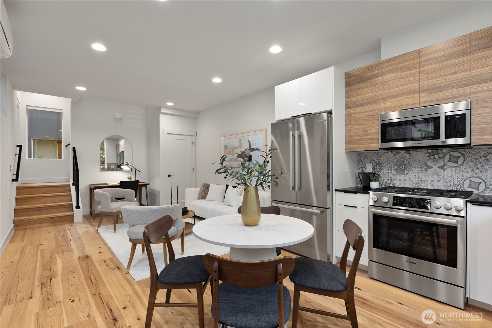 2439 NW 61st Street Unit: A