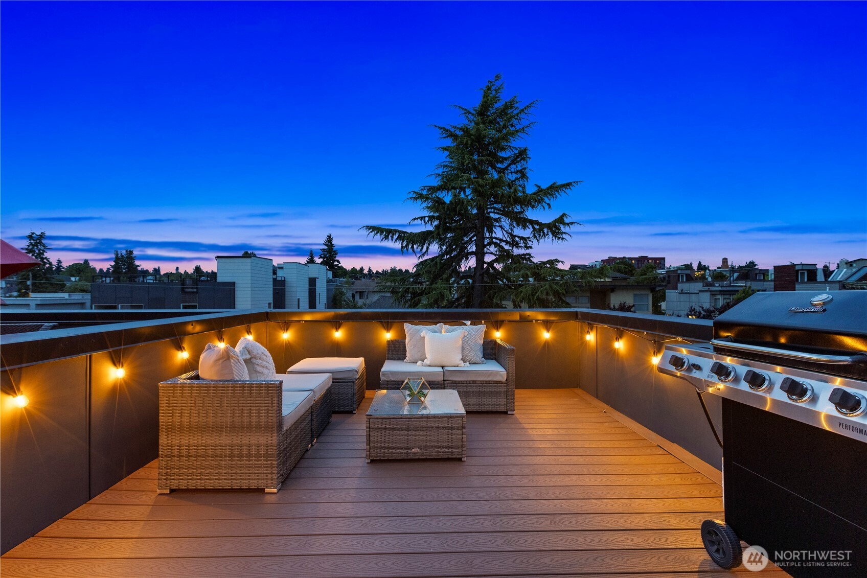 2439 NW 61st Street Unit: A