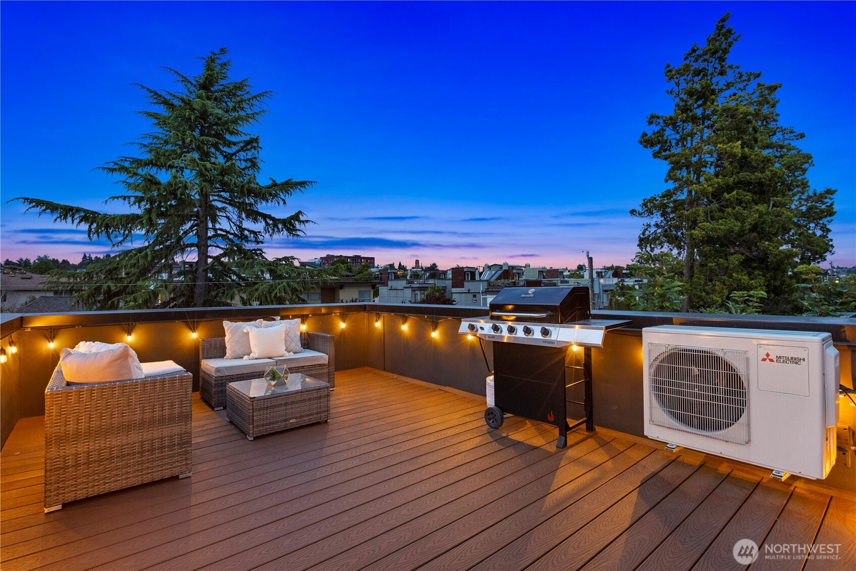 2439 NW 61st Street Unit: A