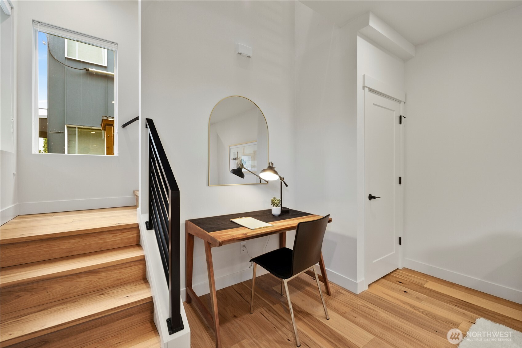 2439 NW 61st Street Unit: A