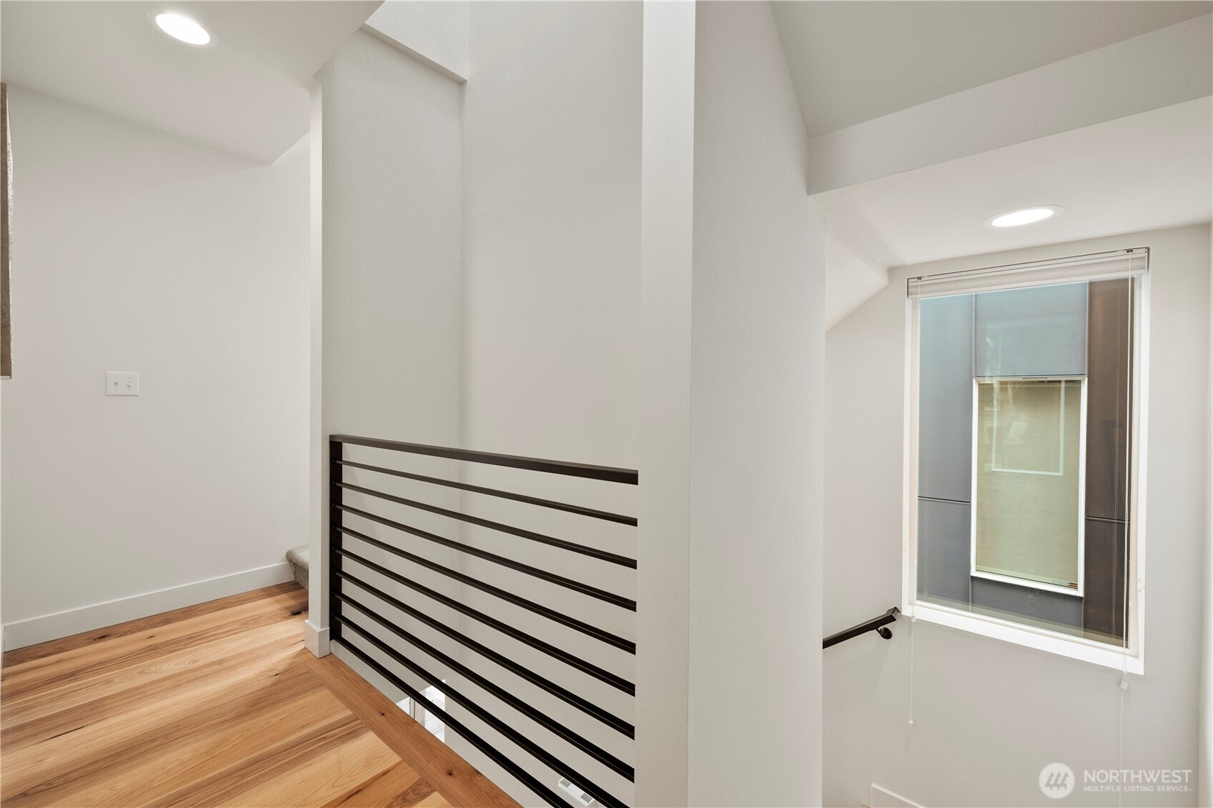 2439 NW 61st Street Unit: A