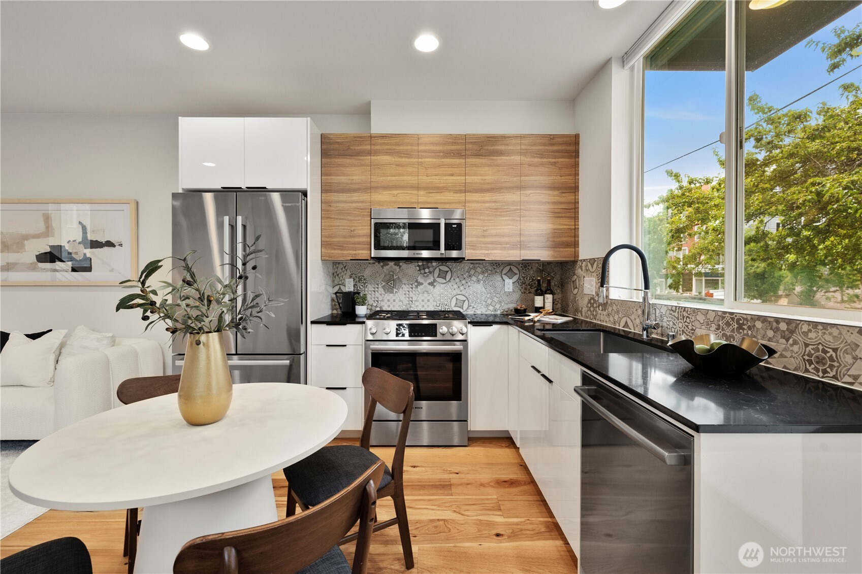 2439 NW 61st Street Unit: A