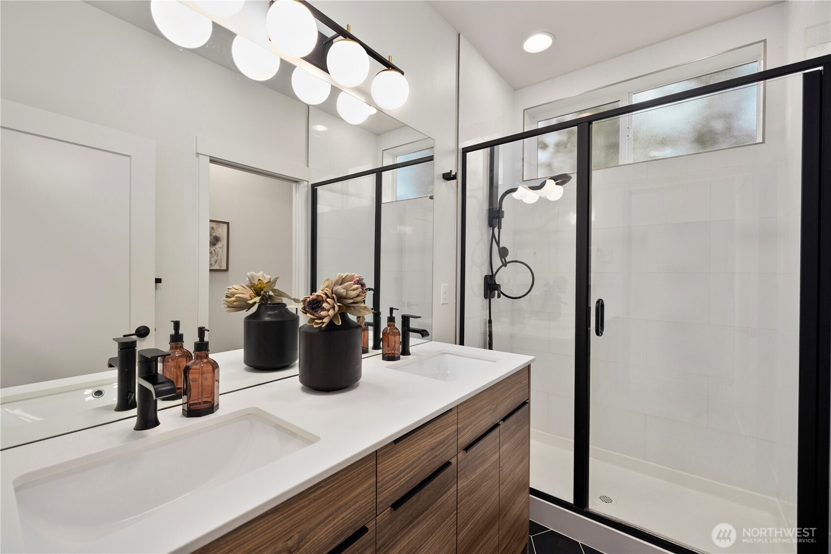 2439 NW 61st Street Unit: A