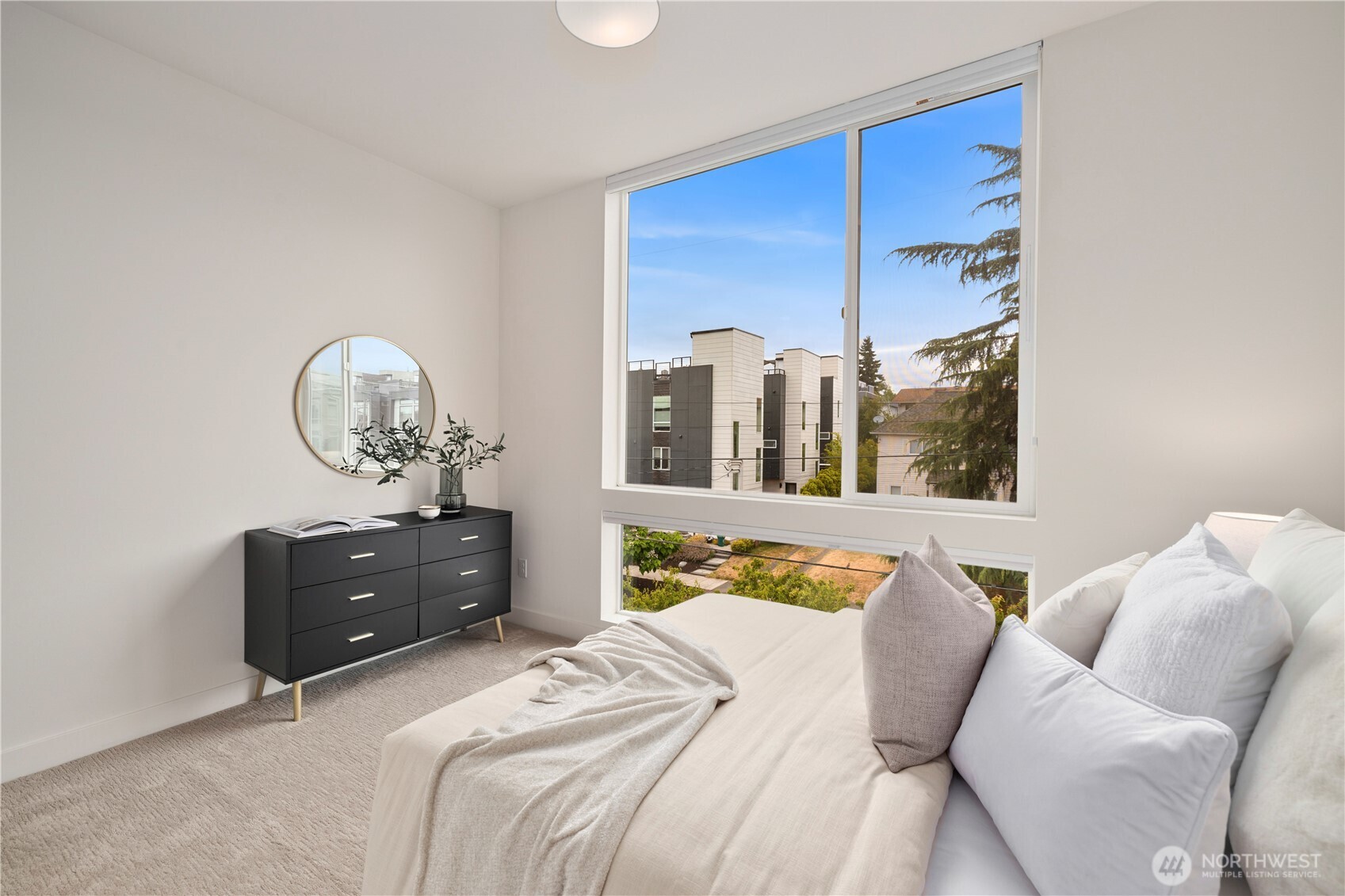 2439 NW 61st Street Unit: A