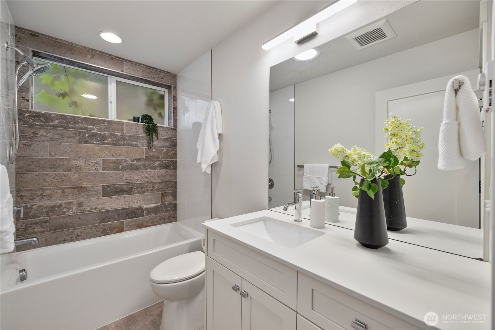 2439 NW 61st Street Unit: A