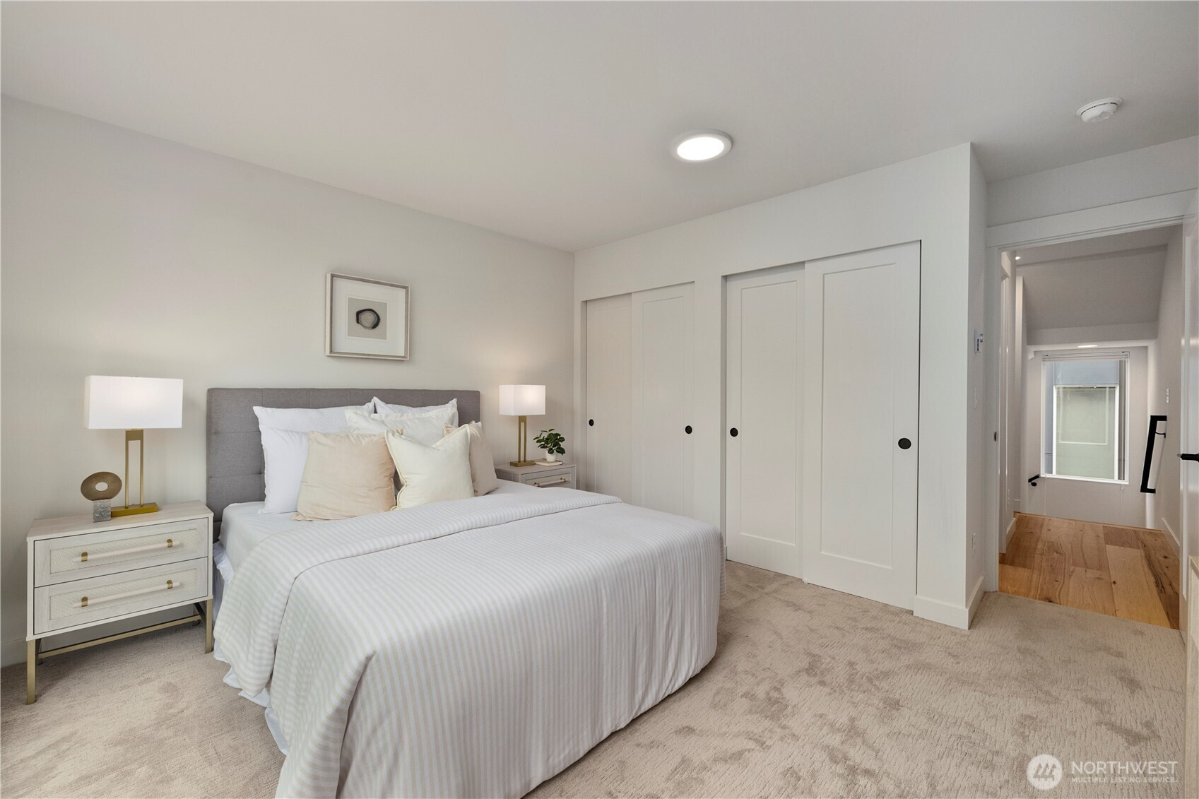 2439 NW 61st Street Unit: A