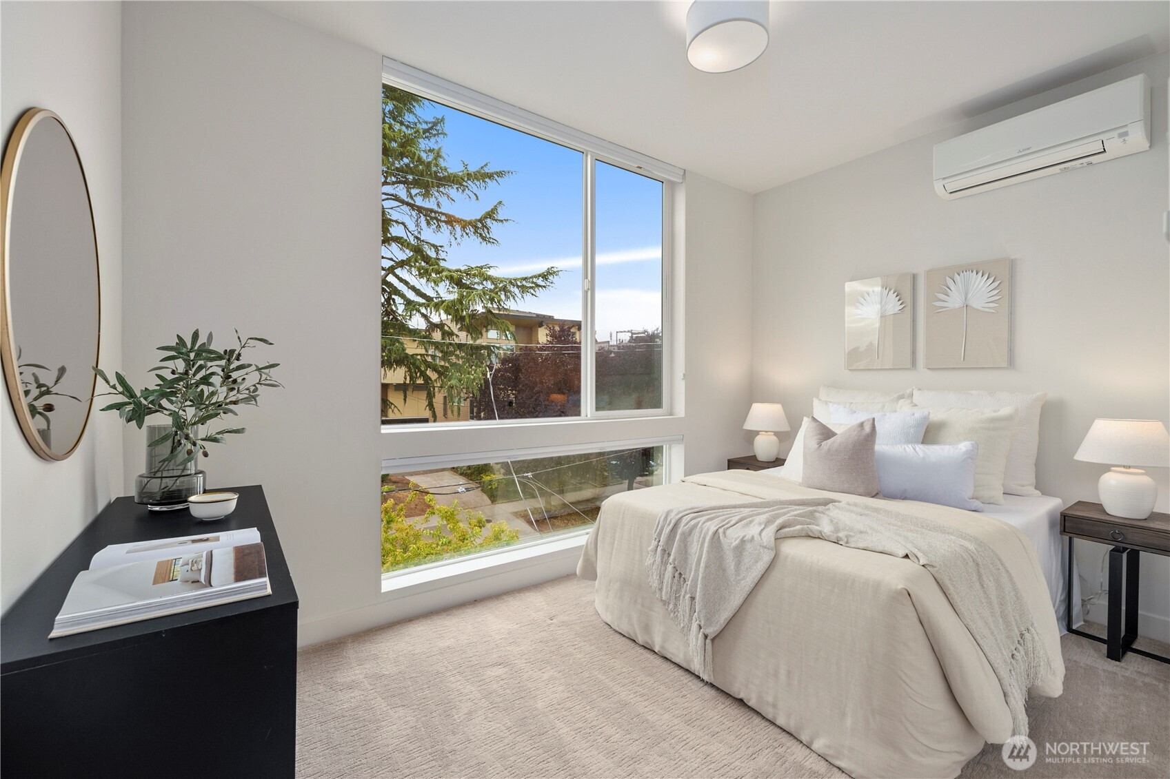 2439 NW 61st Street Unit: A