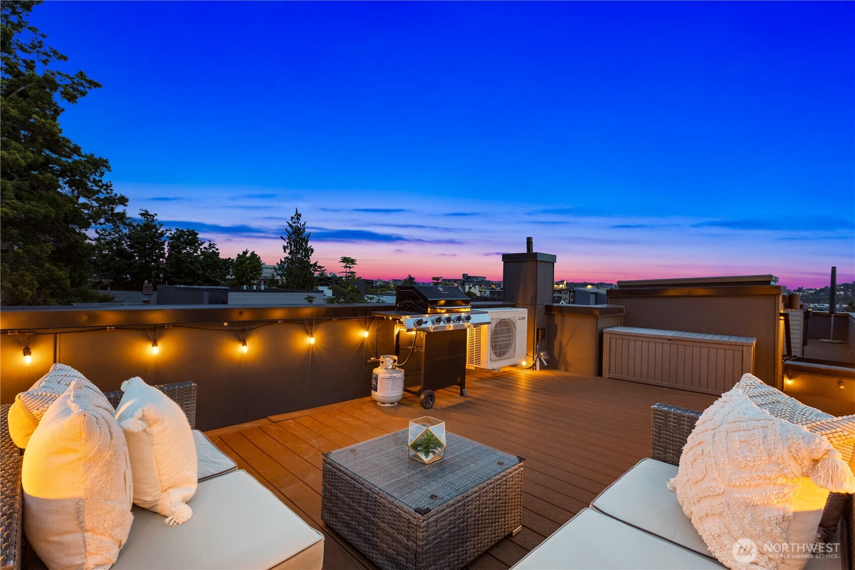 2439 NW 61st Street Unit: A