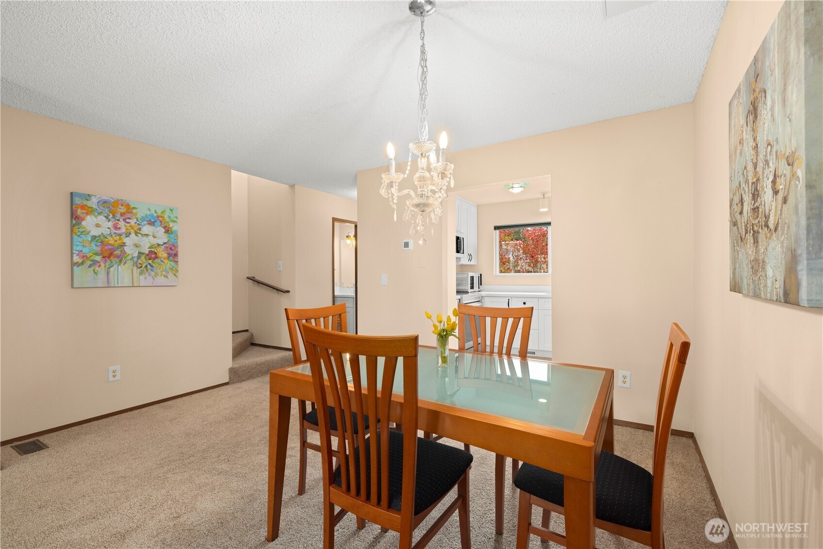 12024 101 Avenue NE Unit: E2