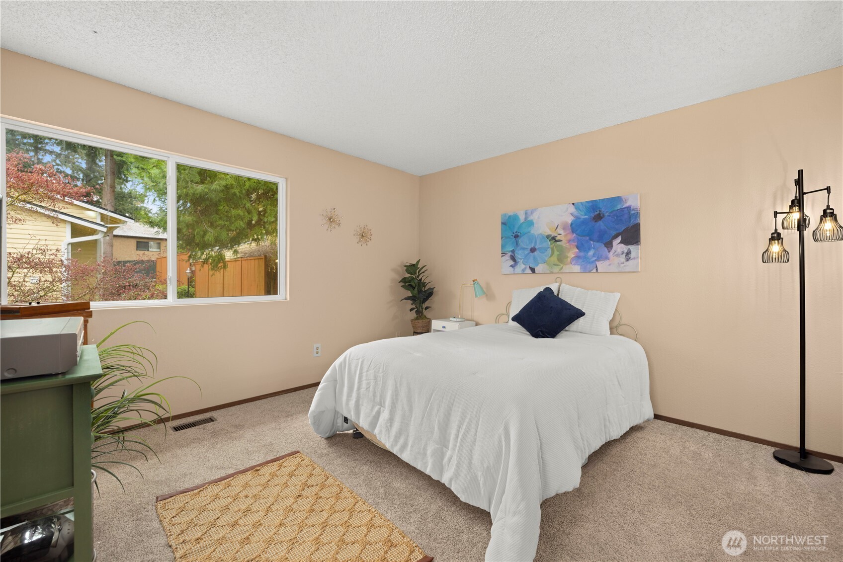 12024 101 Avenue NE Unit: E2