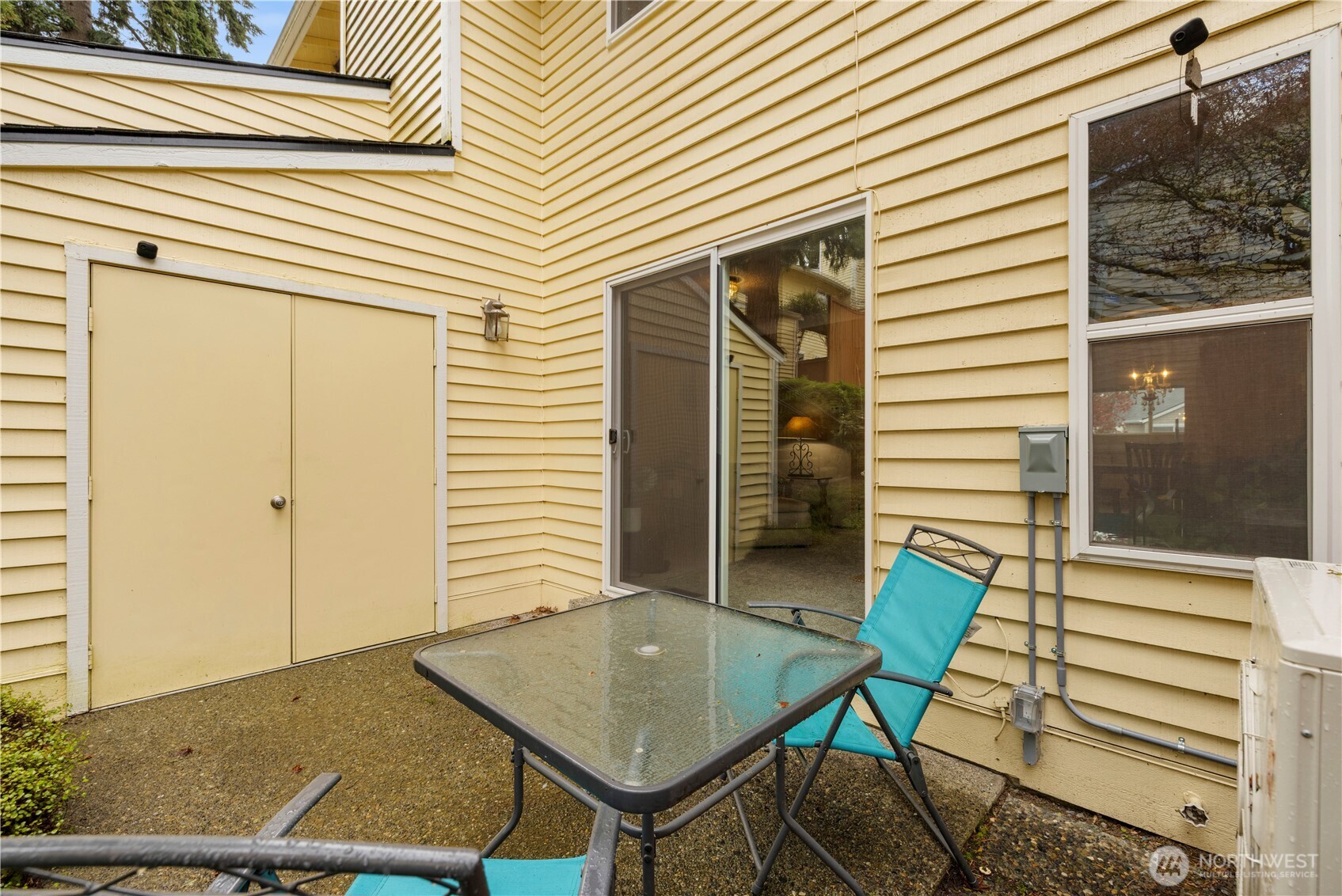 12024 101 Avenue NE Unit: E2