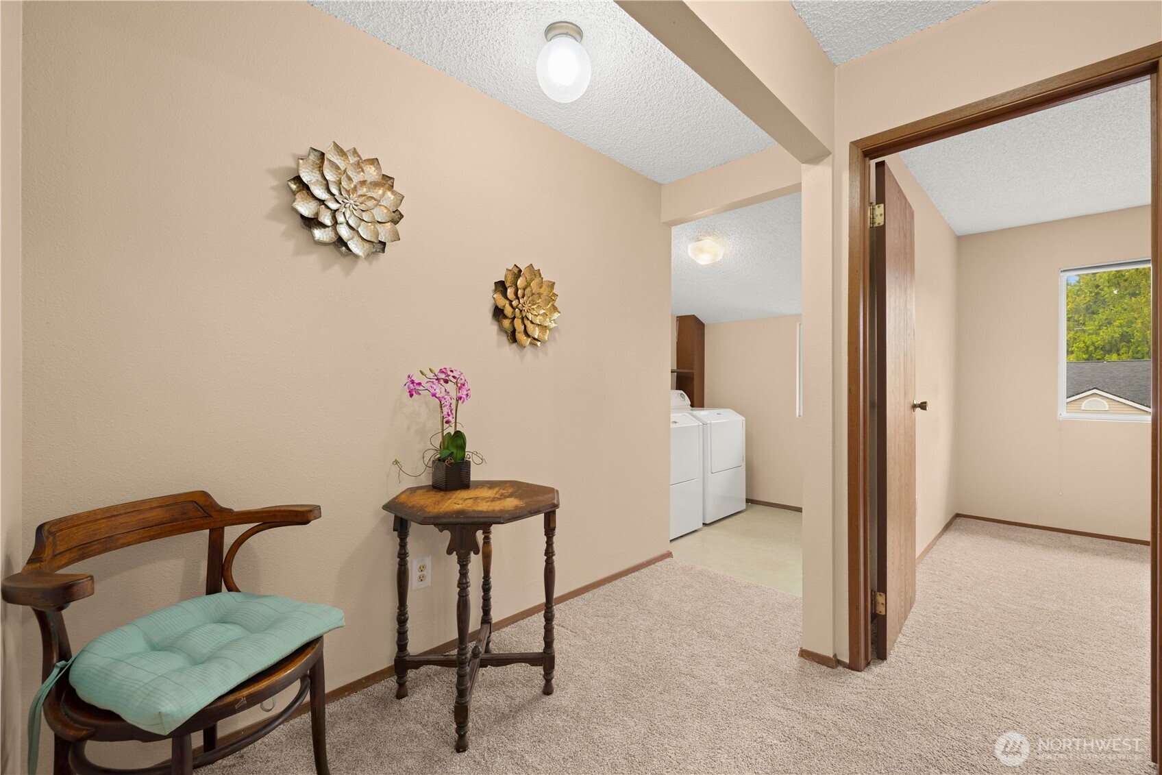 12024 101 Avenue NE Unit: E2