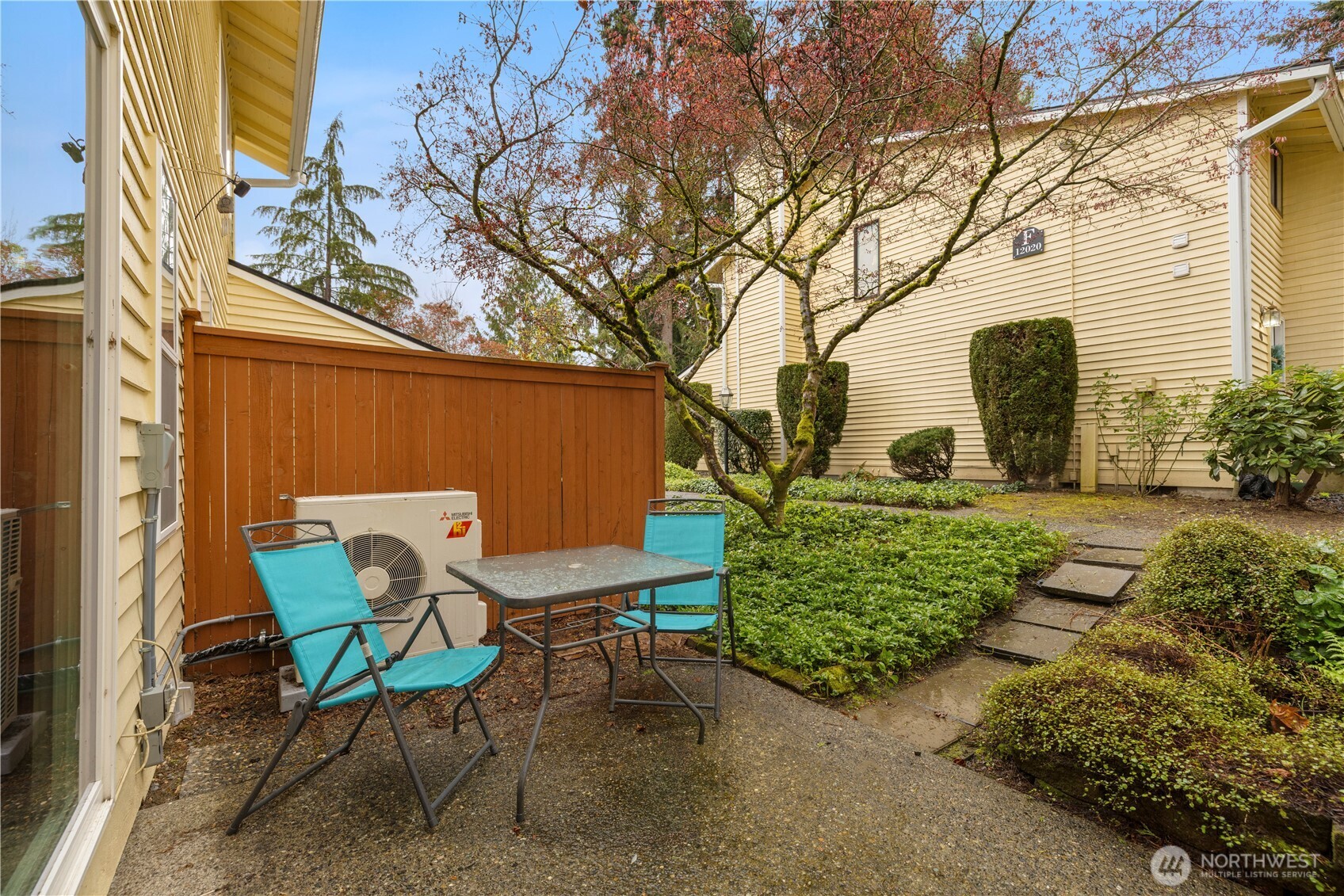 12024 101 Avenue NE Unit: E2