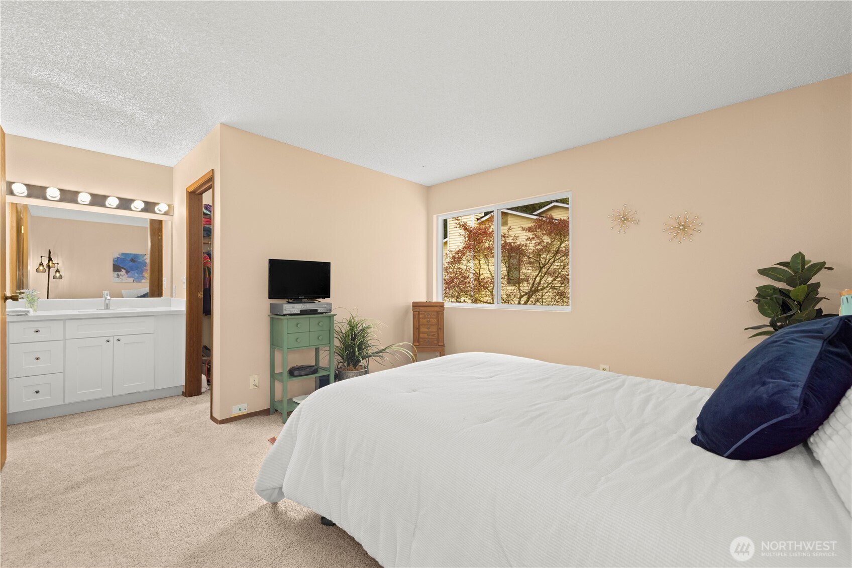 12024 101 Avenue NE Unit: E2