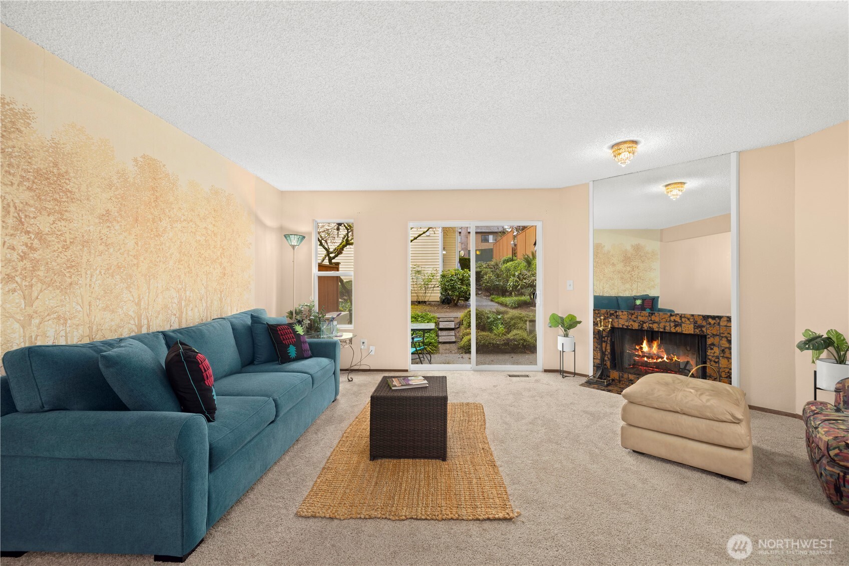 12024 101 Avenue NE Unit: E2