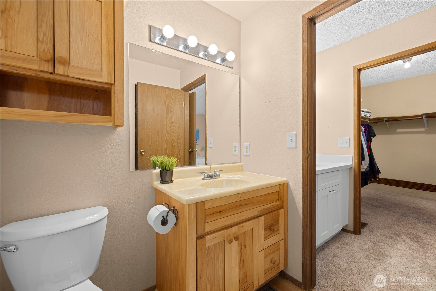 12024 101 Avenue NE Unit: E2