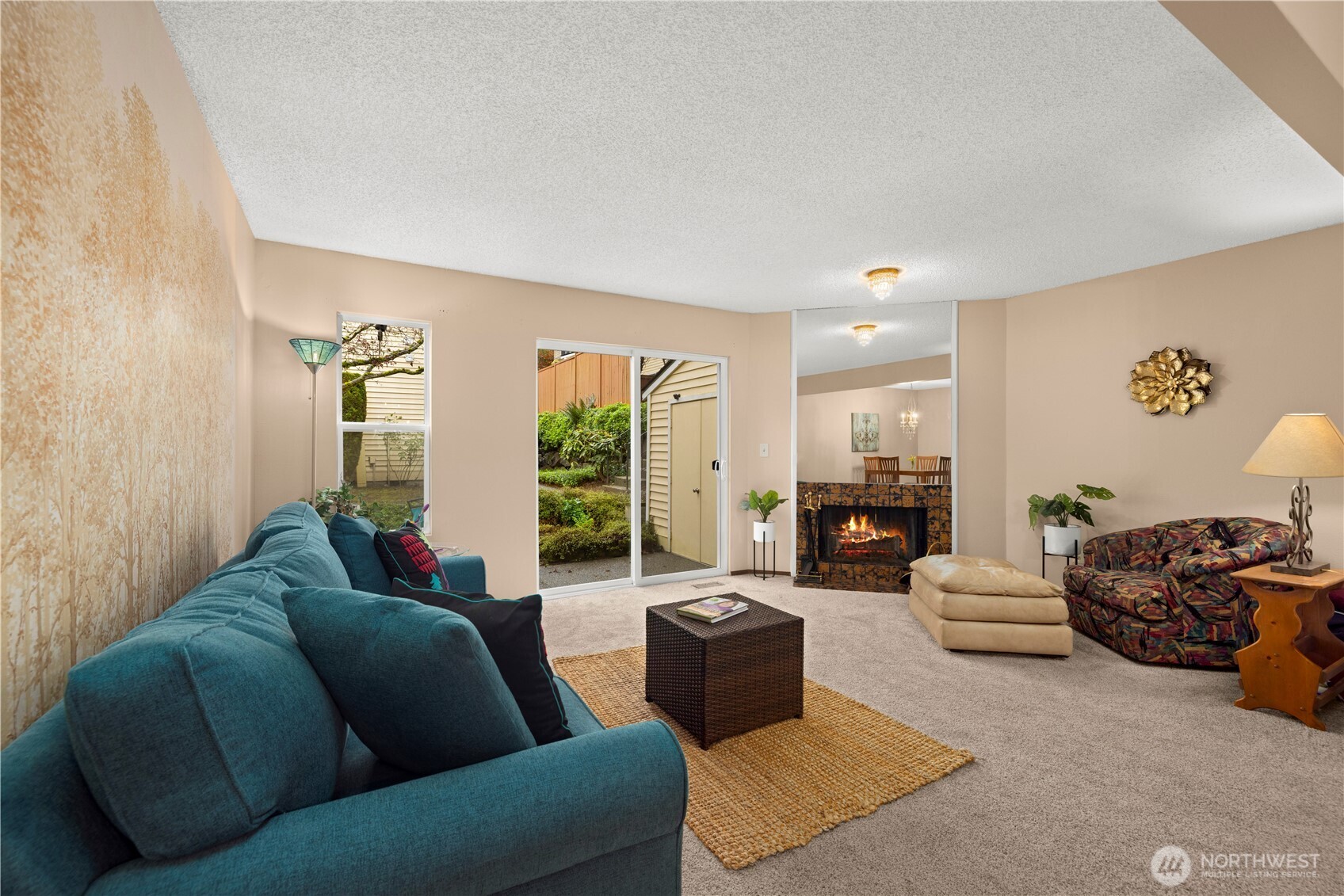 12024 101 Avenue NE Unit: E2