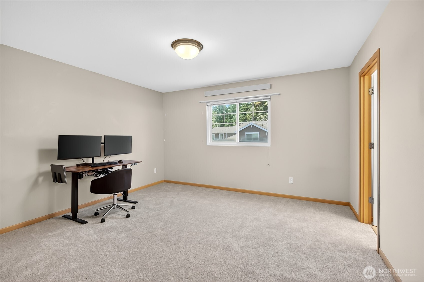 4674 Wade Street Unit: 102