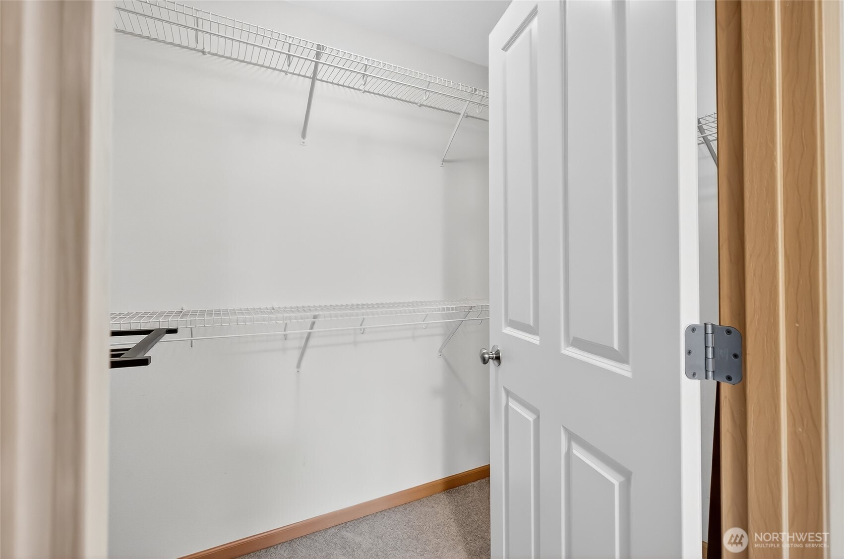 4674 Wade Street Unit: 102