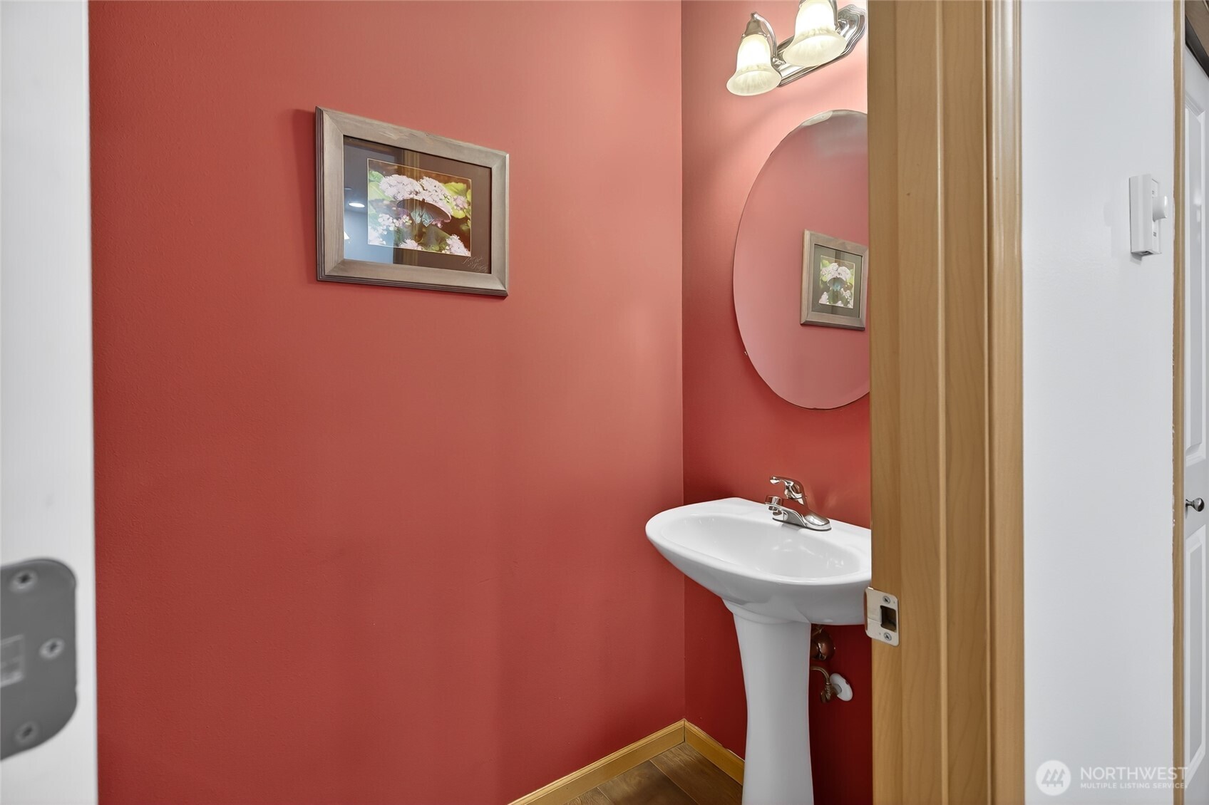 4674 Wade Street Unit: 102