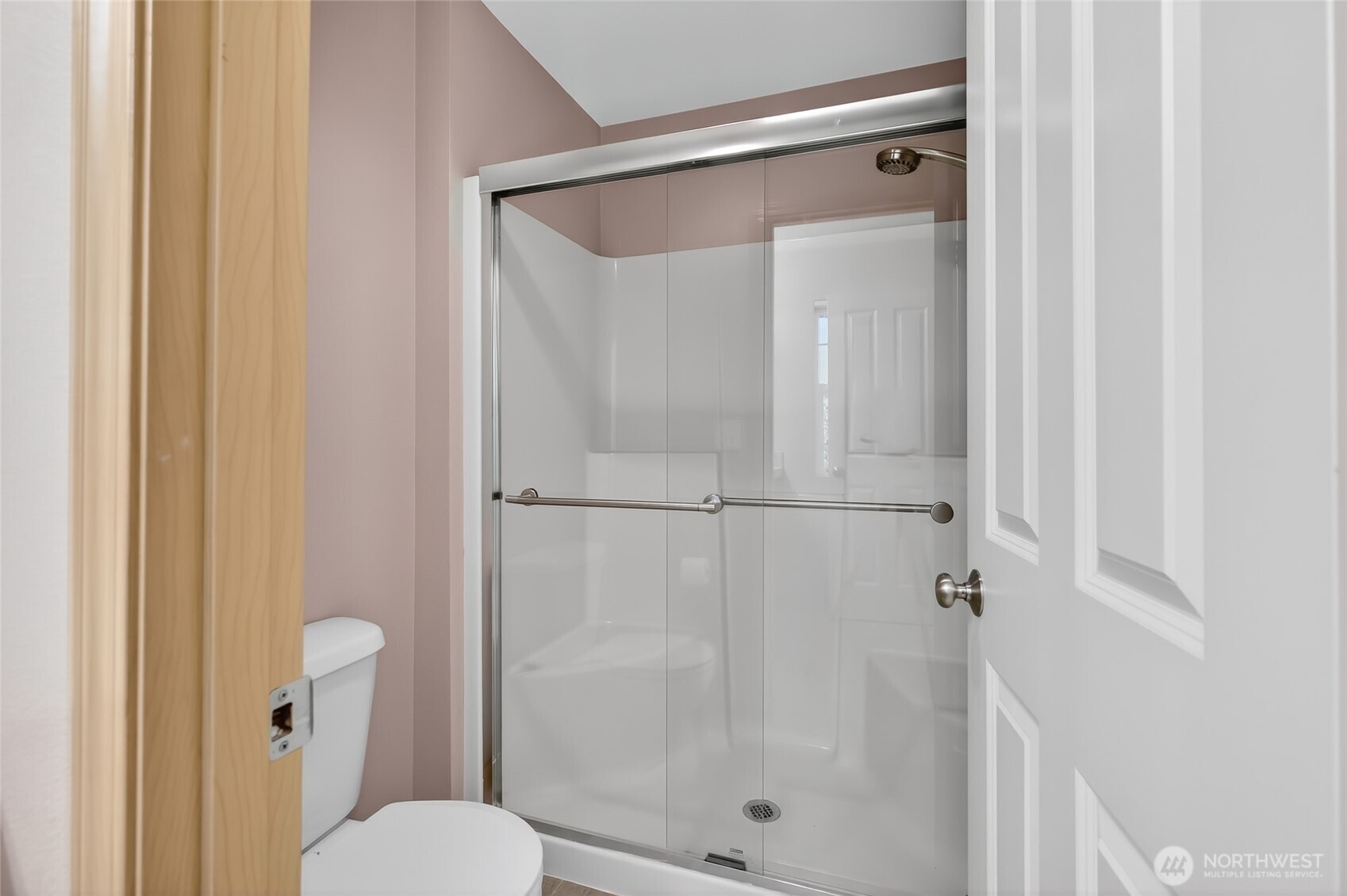 4674 Wade Street Unit: 102