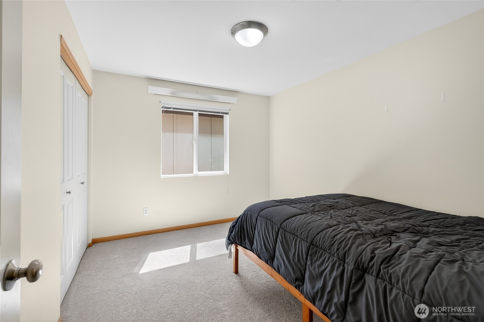 4674 Wade Street Unit: 102