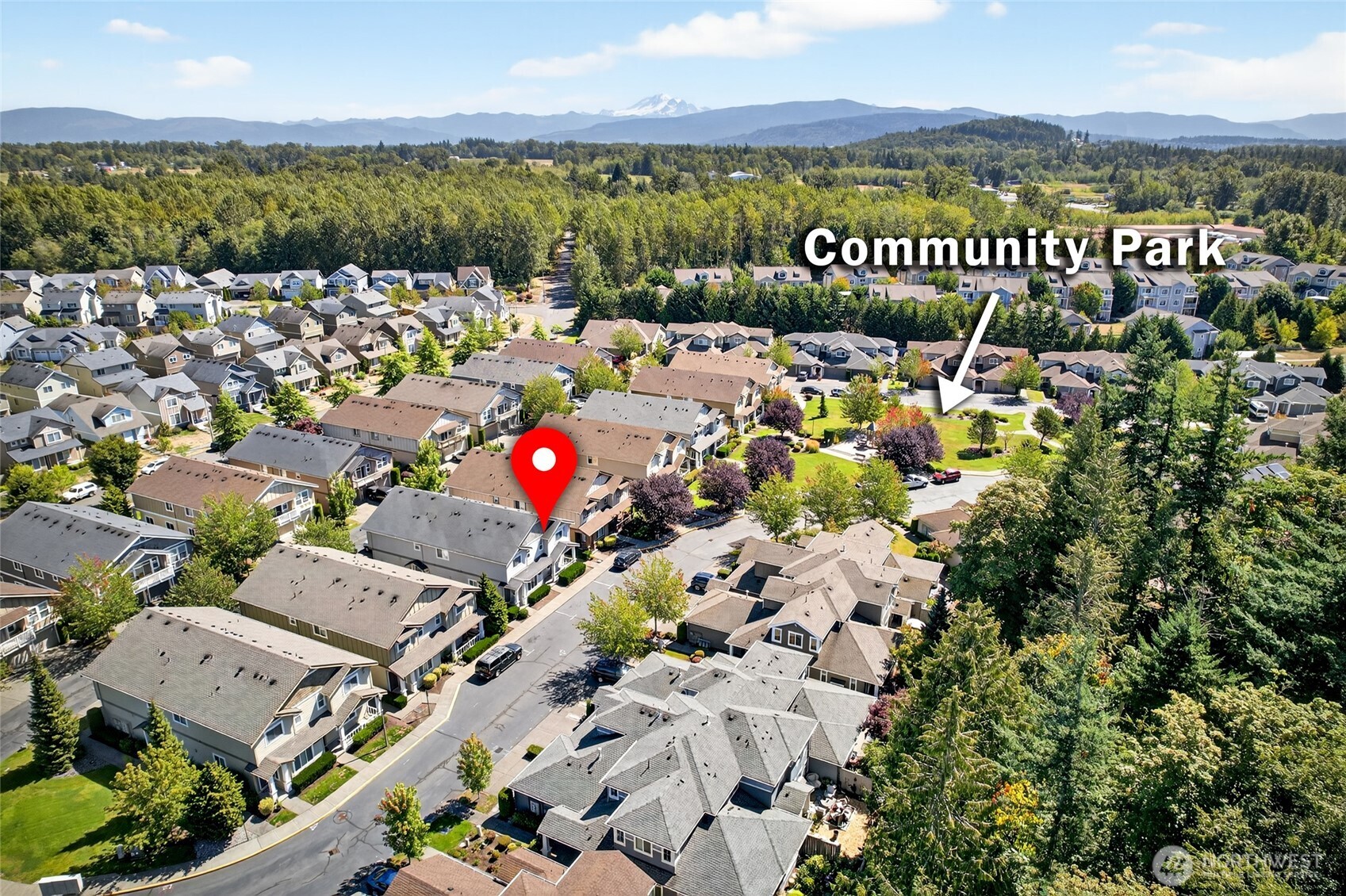 4674 Wade Street Unit: 102