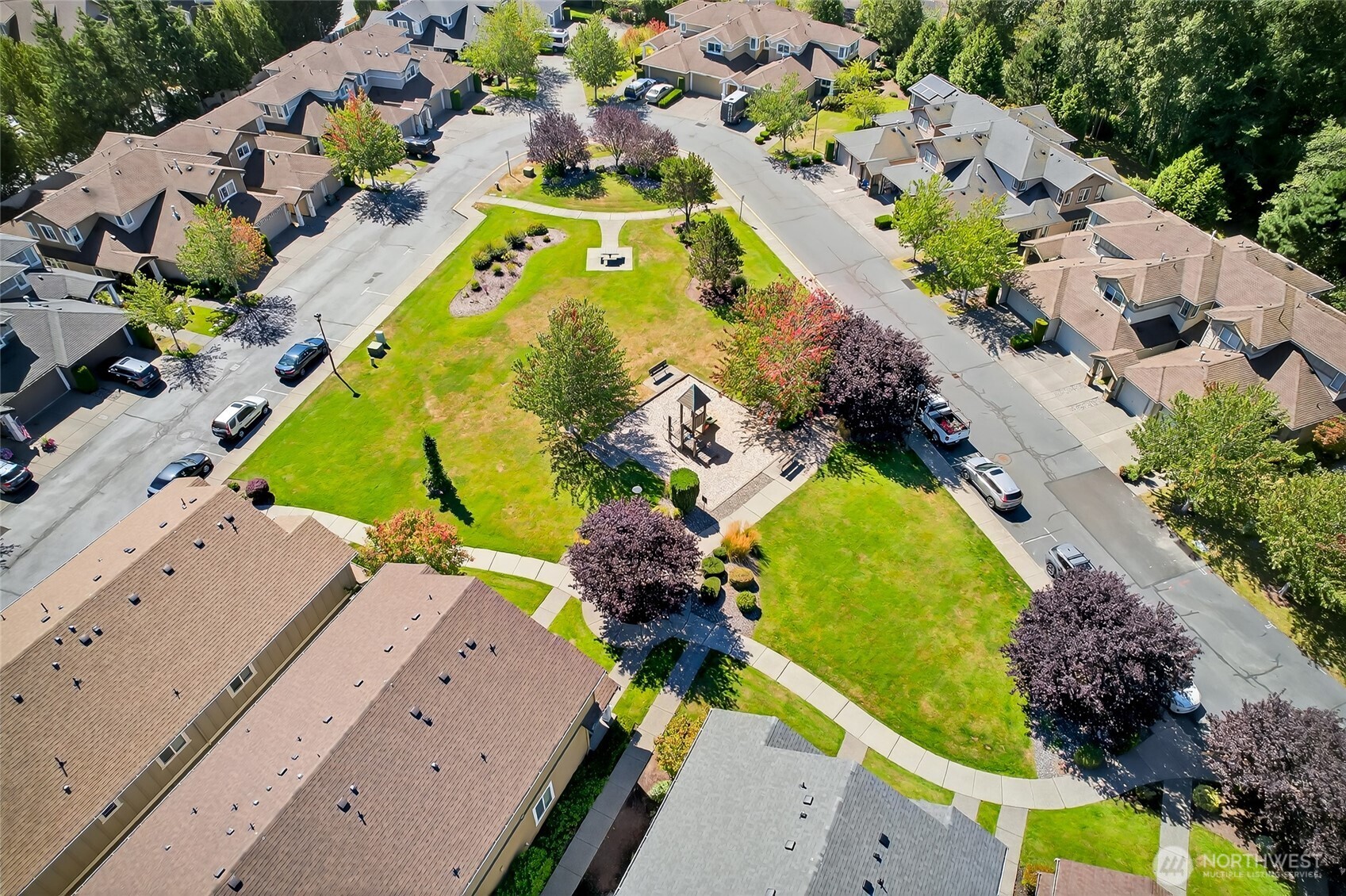 4674 Wade Street Unit: 102