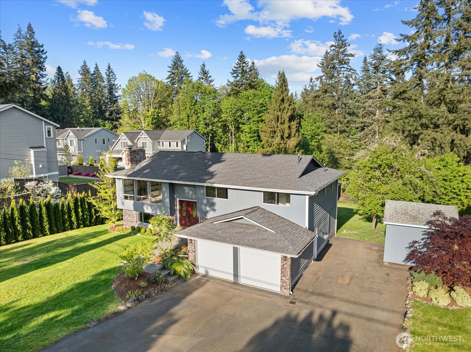 23521 3rd Avenue SE