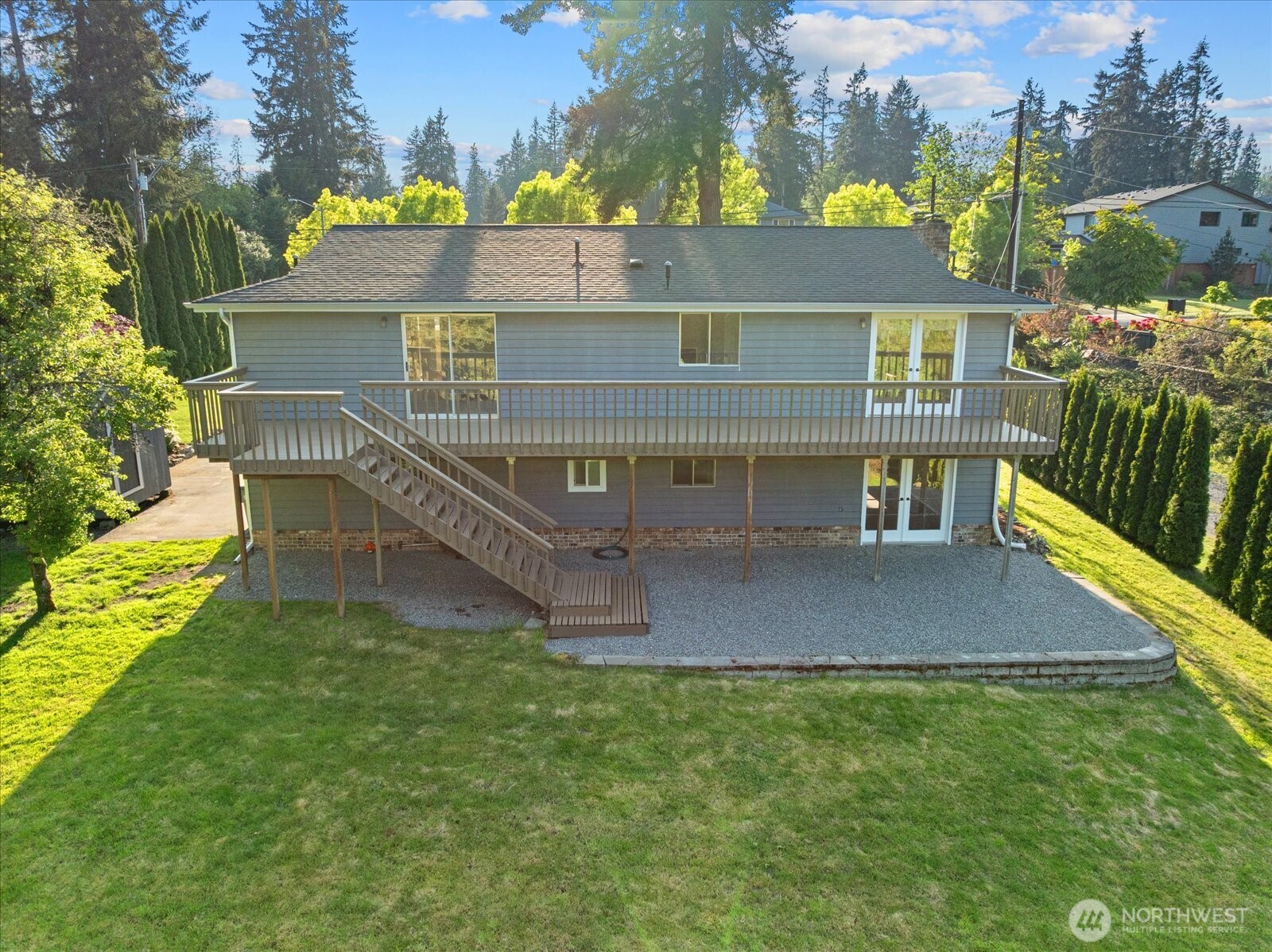 23521 3rd Avenue SE