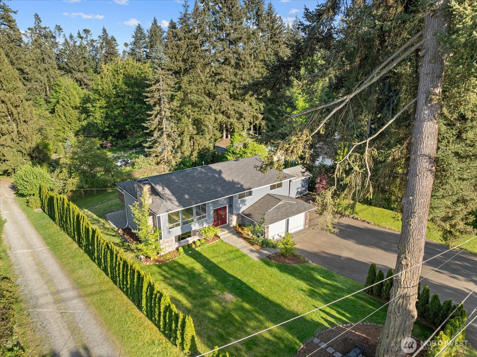 23521 3rd Avenue SE