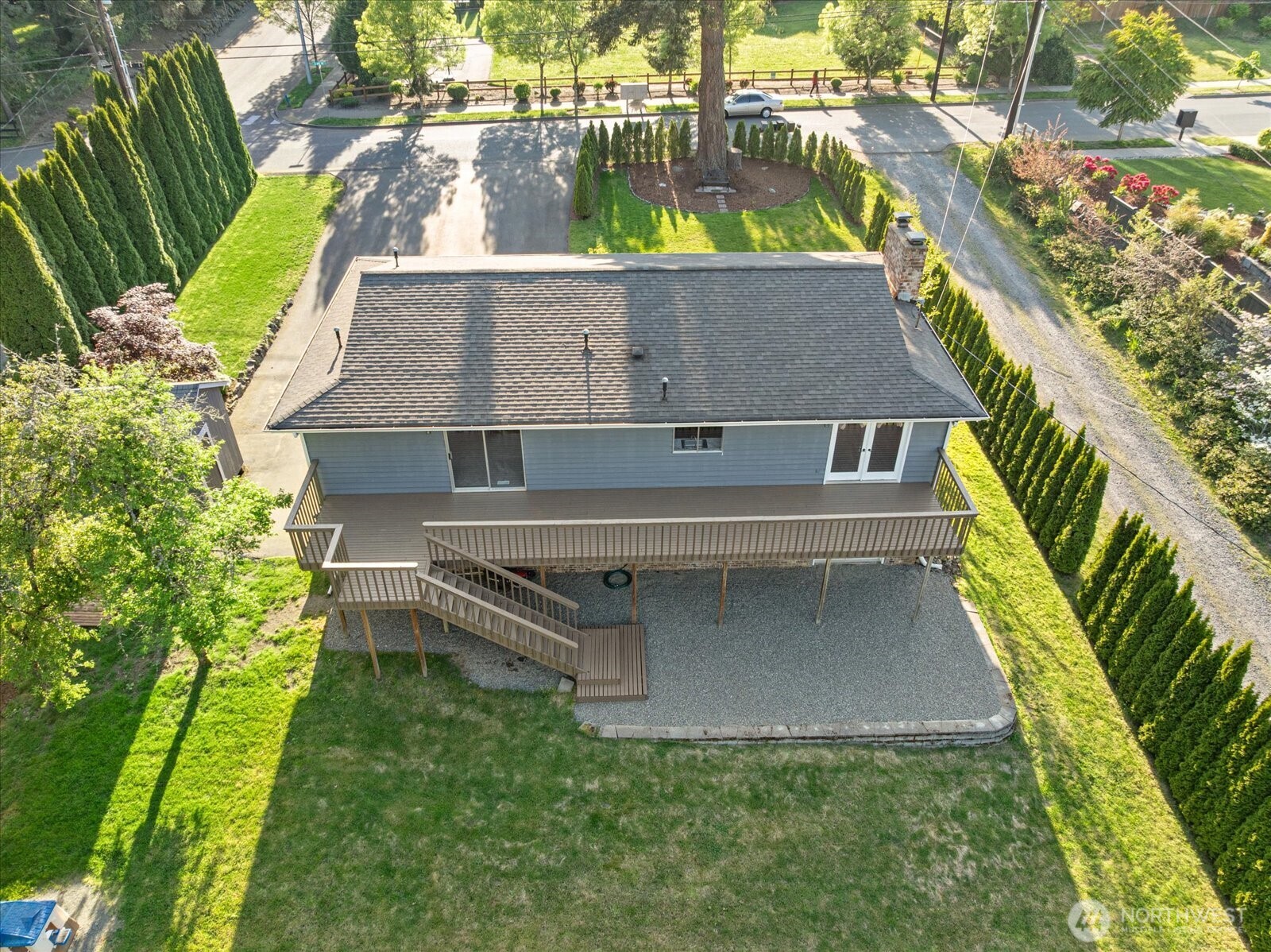 23521 3rd Avenue SE