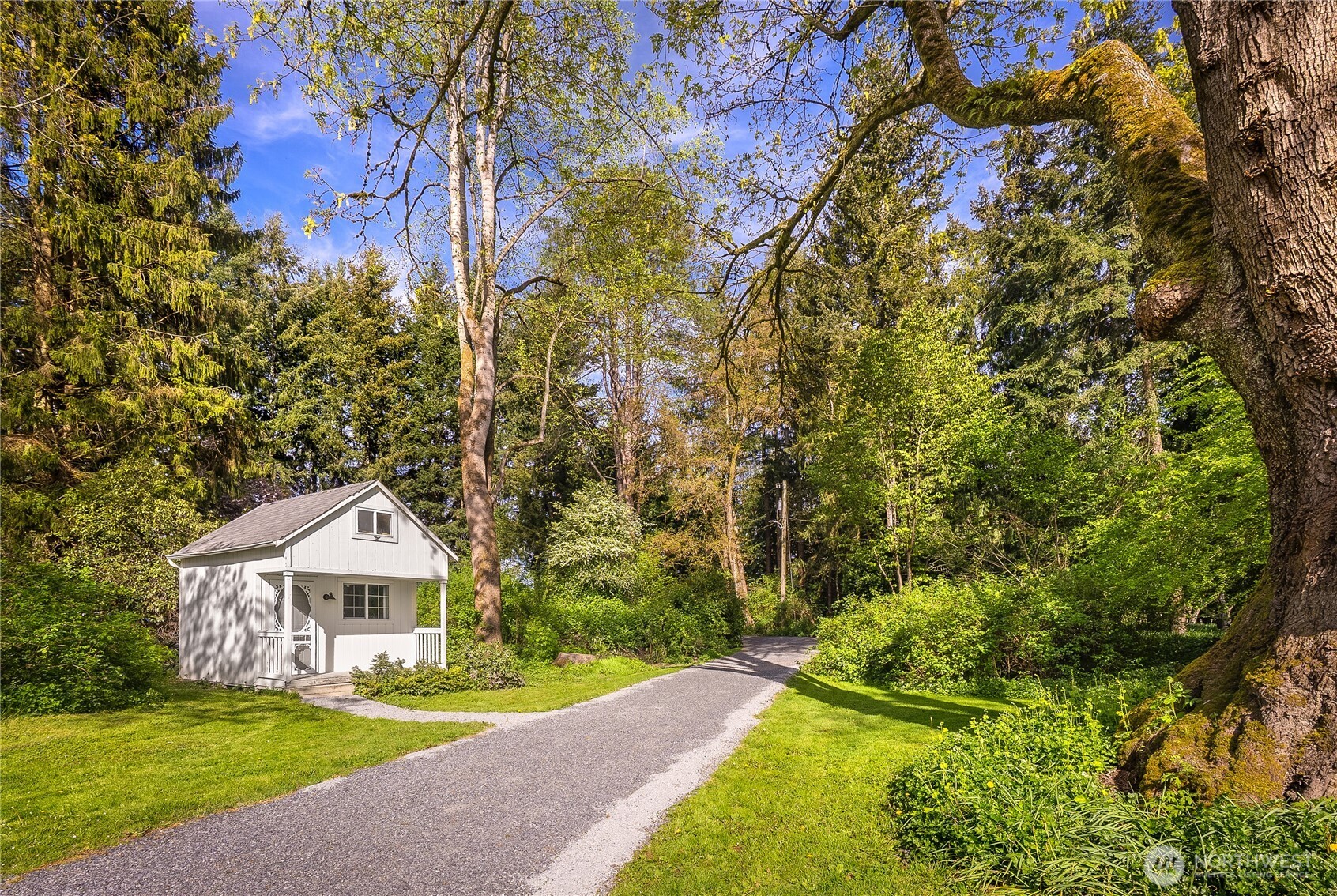 10708 OLD SNOHOMISH MONROE ROAD