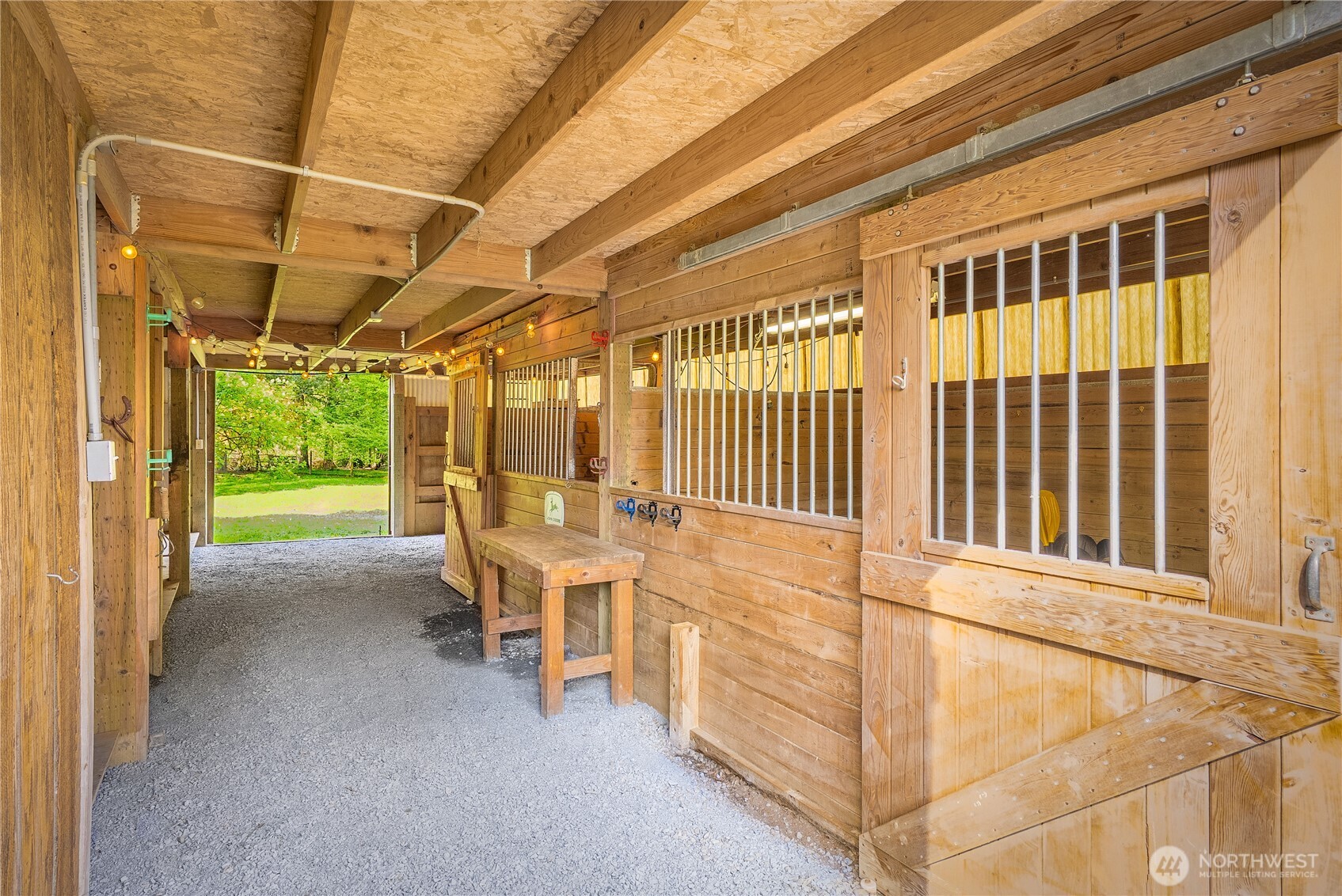 10708 OLD SNOHOMISH MONROE ROAD