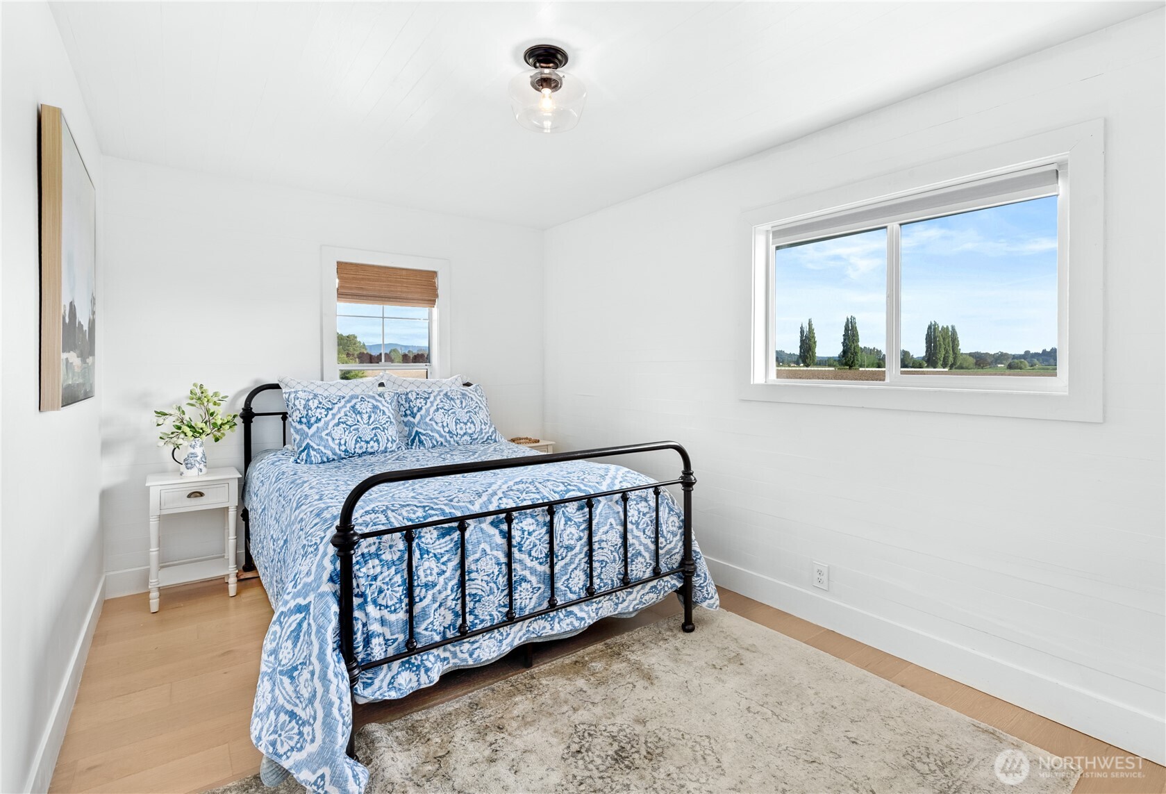 10708 OLD SNOHOMISH MONROE ROAD