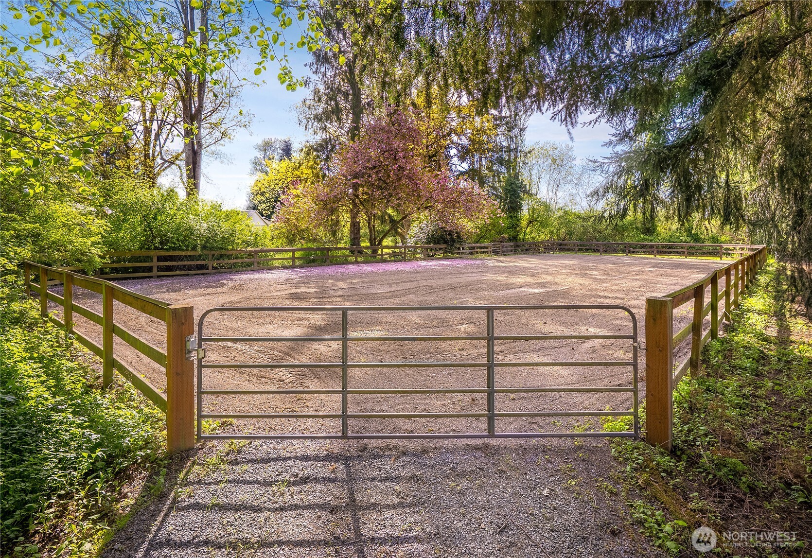 10708 OLD SNOHOMISH MONROE ROAD