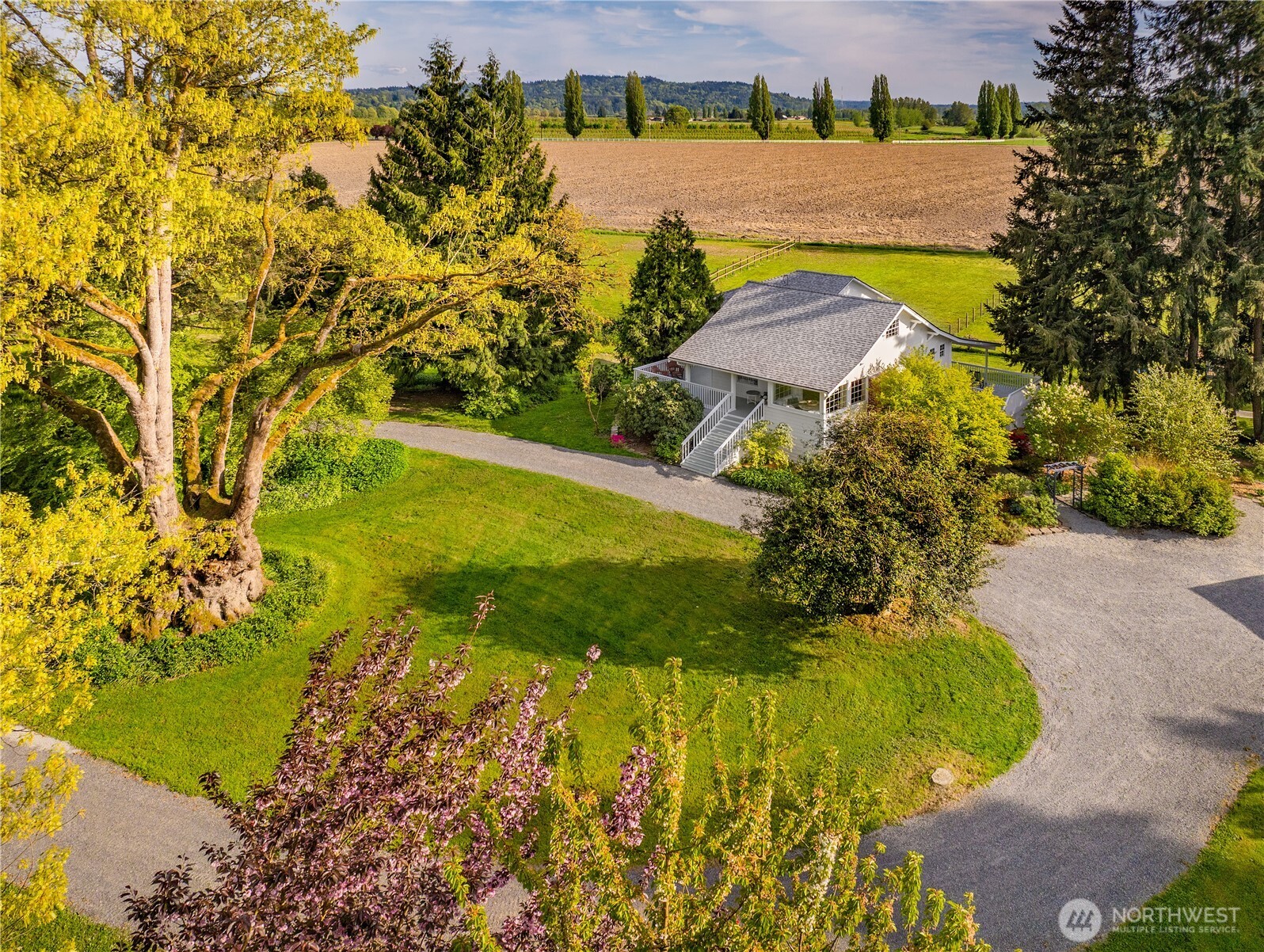 10708 OLD SNOHOMISH MONROE ROAD