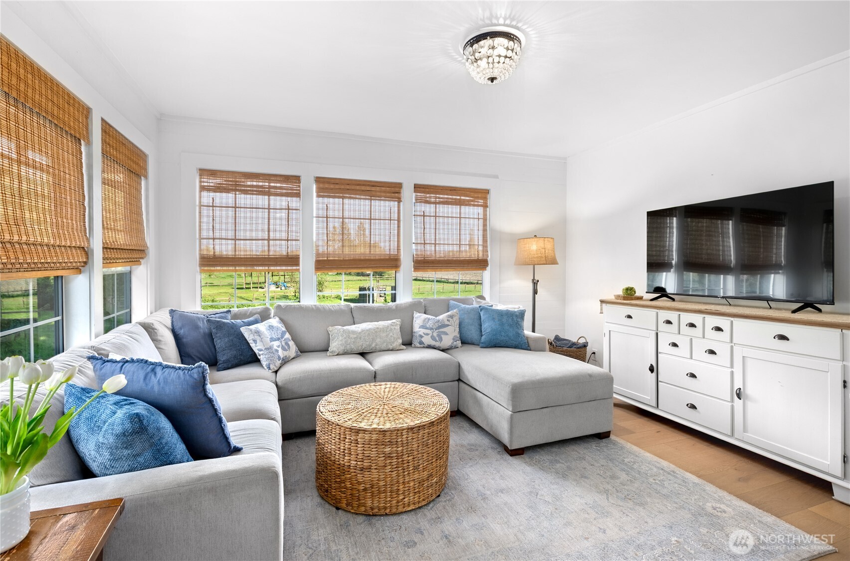 10708 OLD SNOHOMISH MONROE ROAD