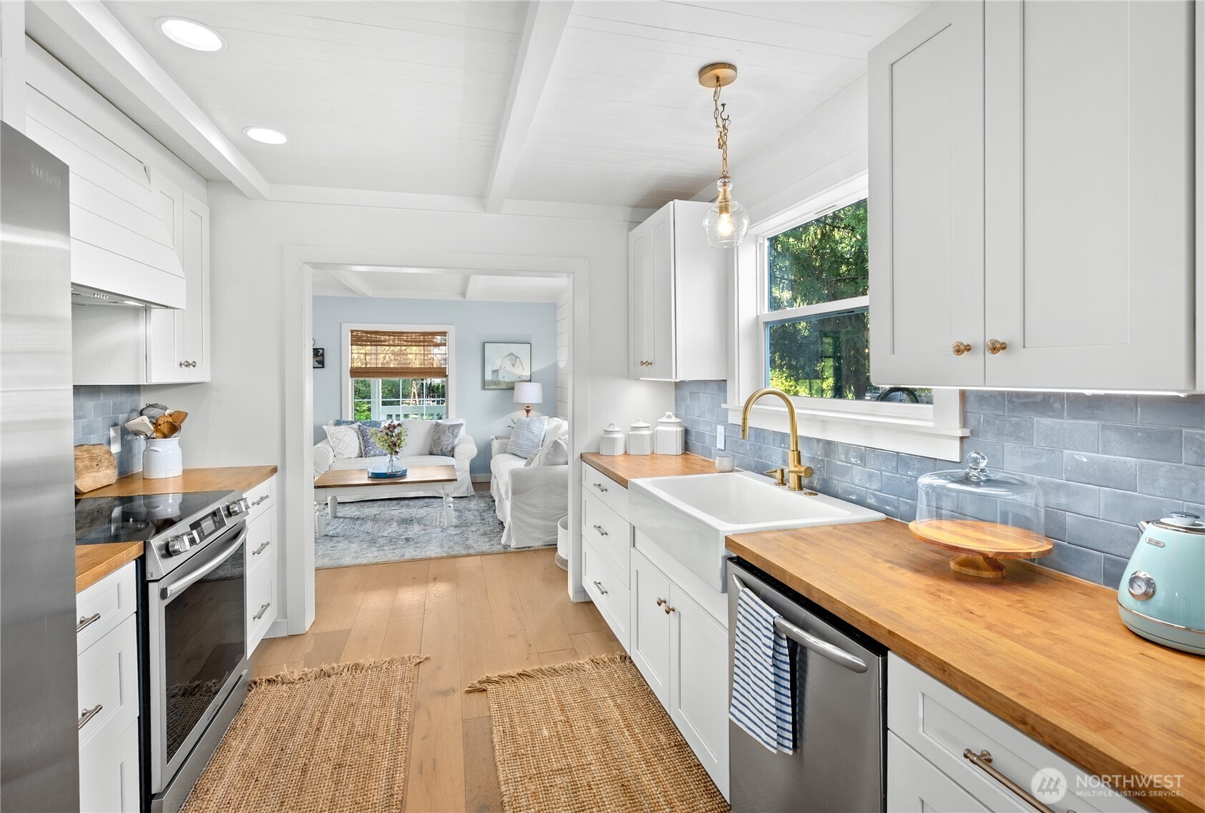 10708 OLD SNOHOMISH MONROE ROAD