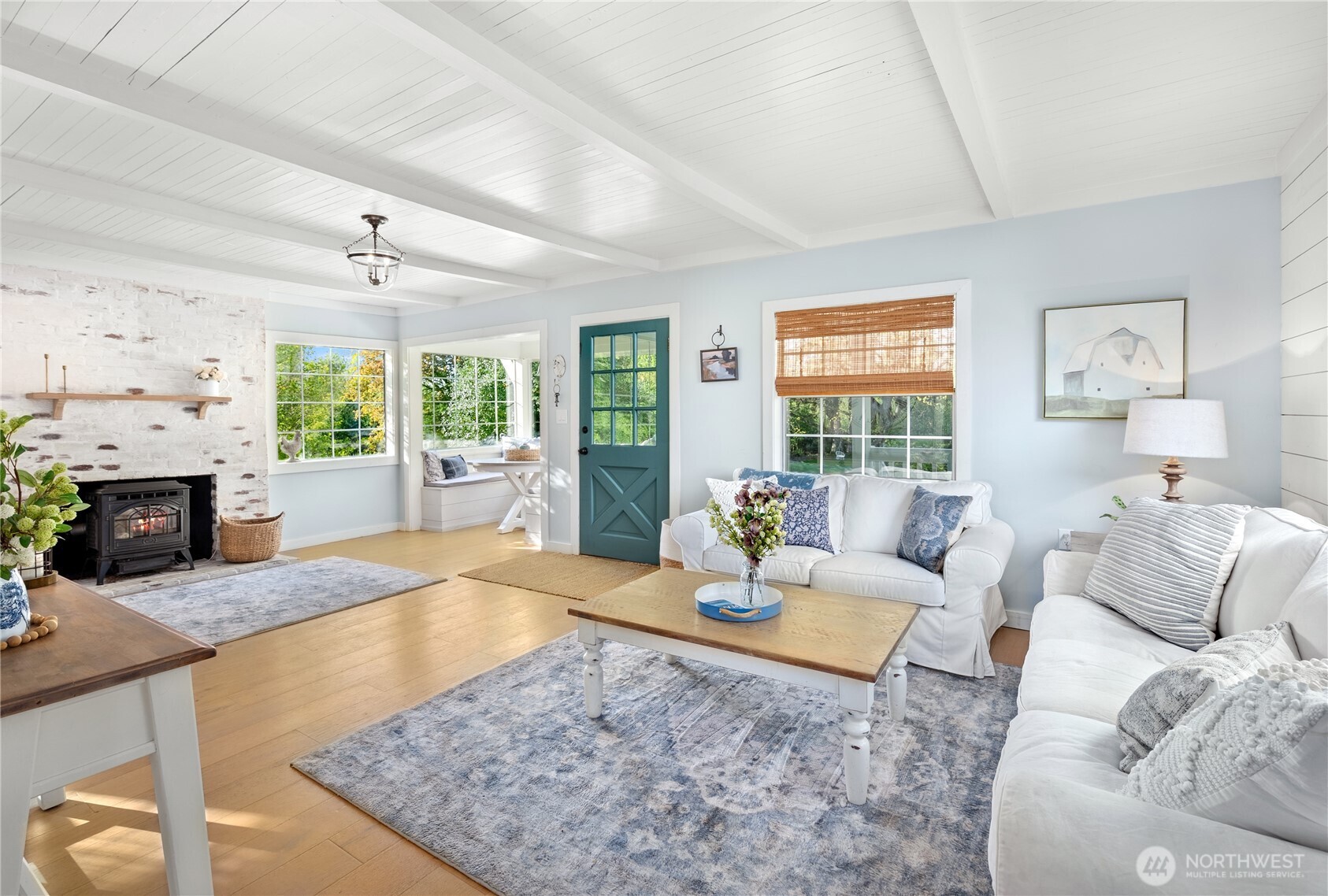10708 OLD SNOHOMISH MONROE ROAD
