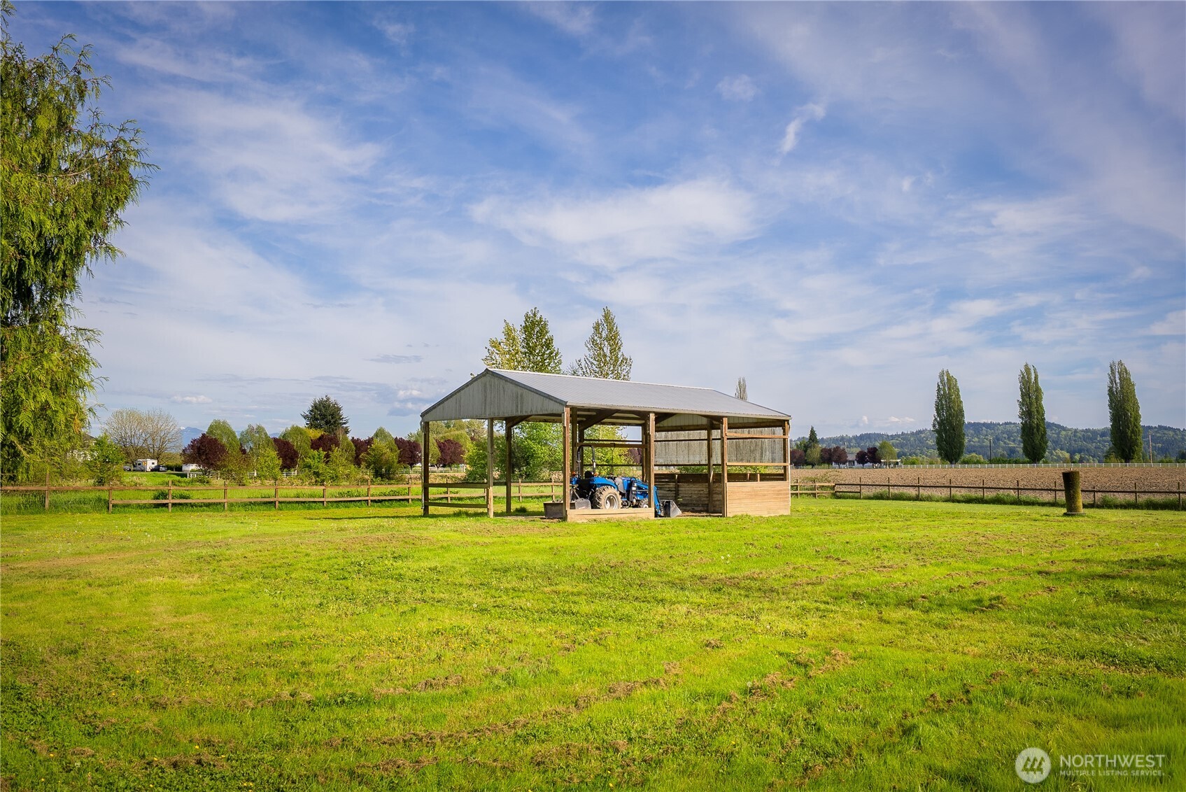 10708 OLD SNOHOMISH MONROE ROAD