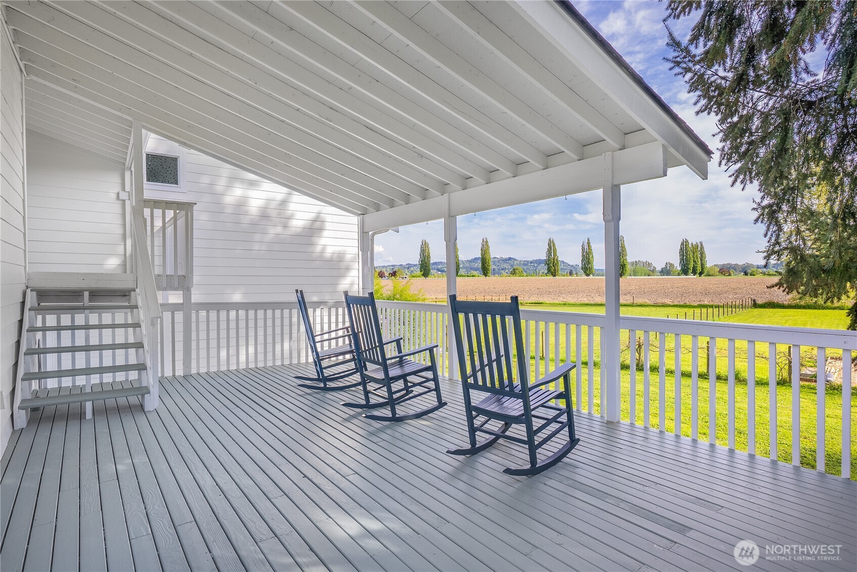 10708 OLD SNOHOMISH MONROE ROAD