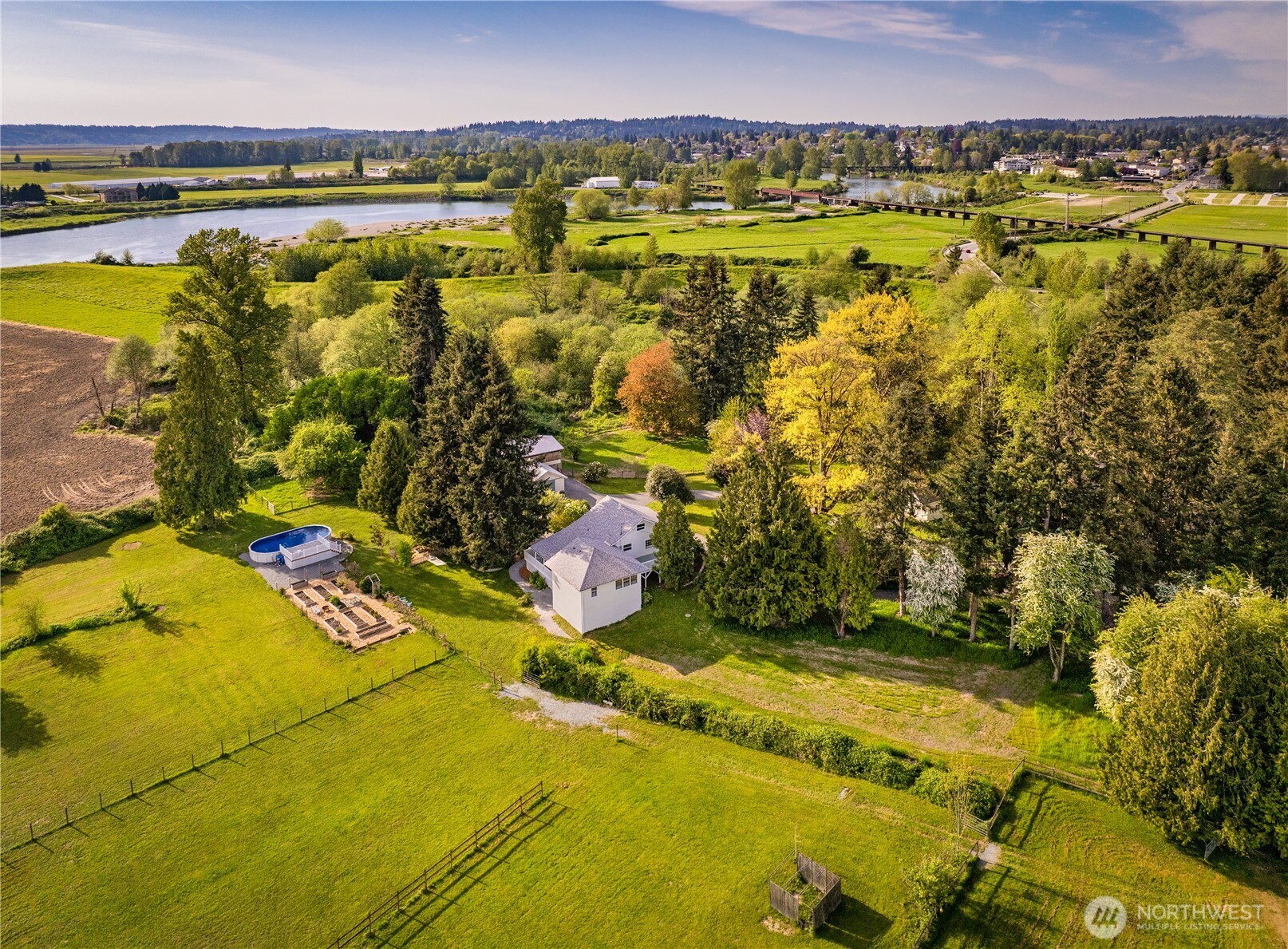 10708 OLD SNOHOMISH MONROE ROAD