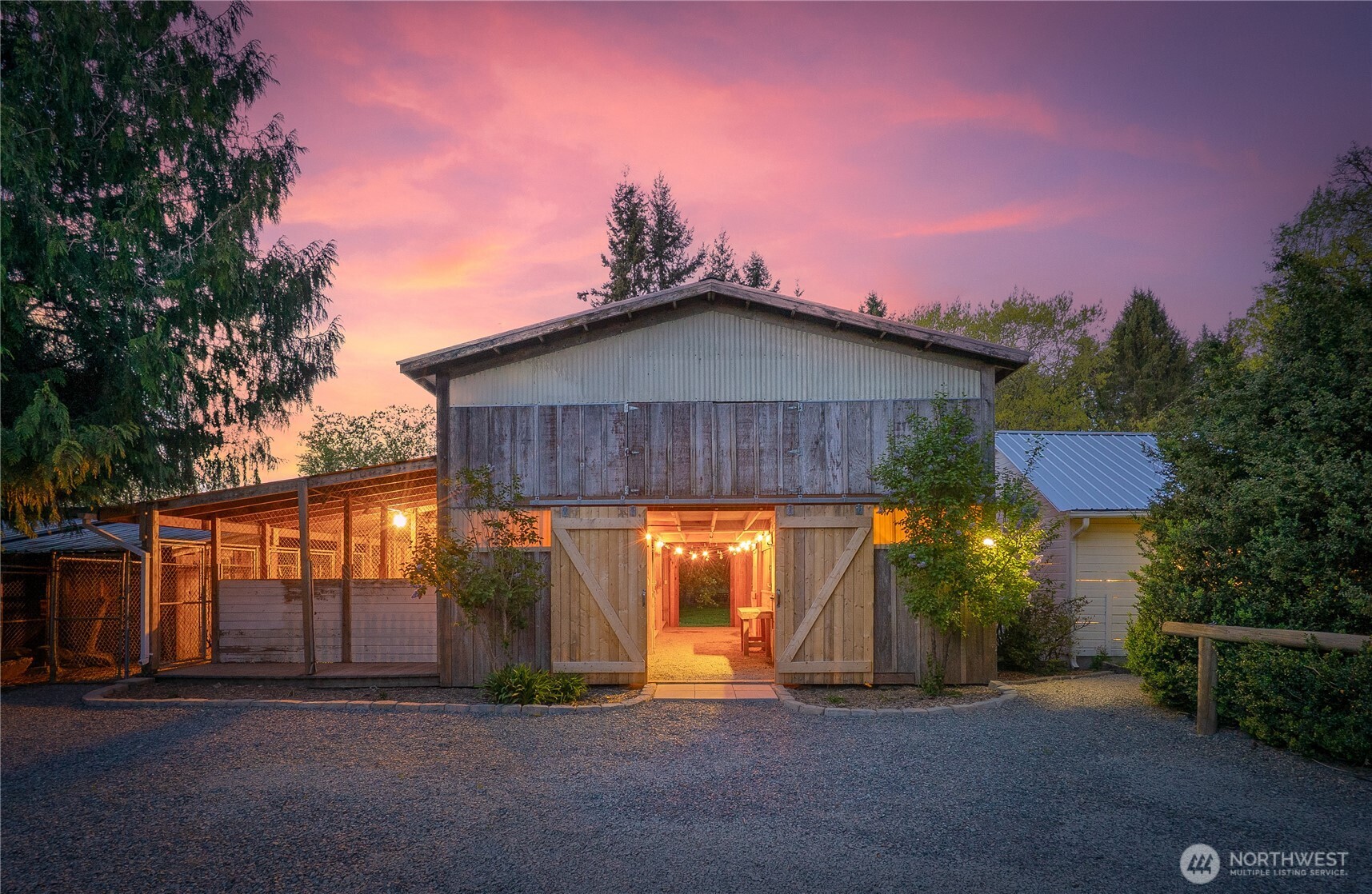 10708 OLD SNOHOMISH MONROE ROAD