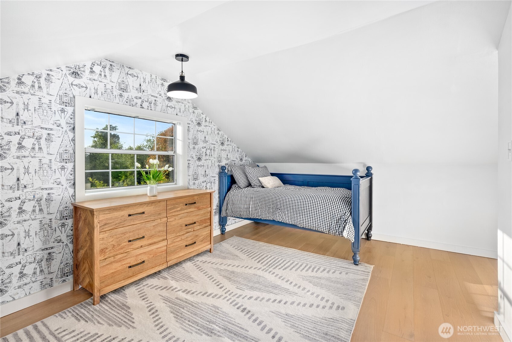 10708 OLD SNOHOMISH MONROE ROAD