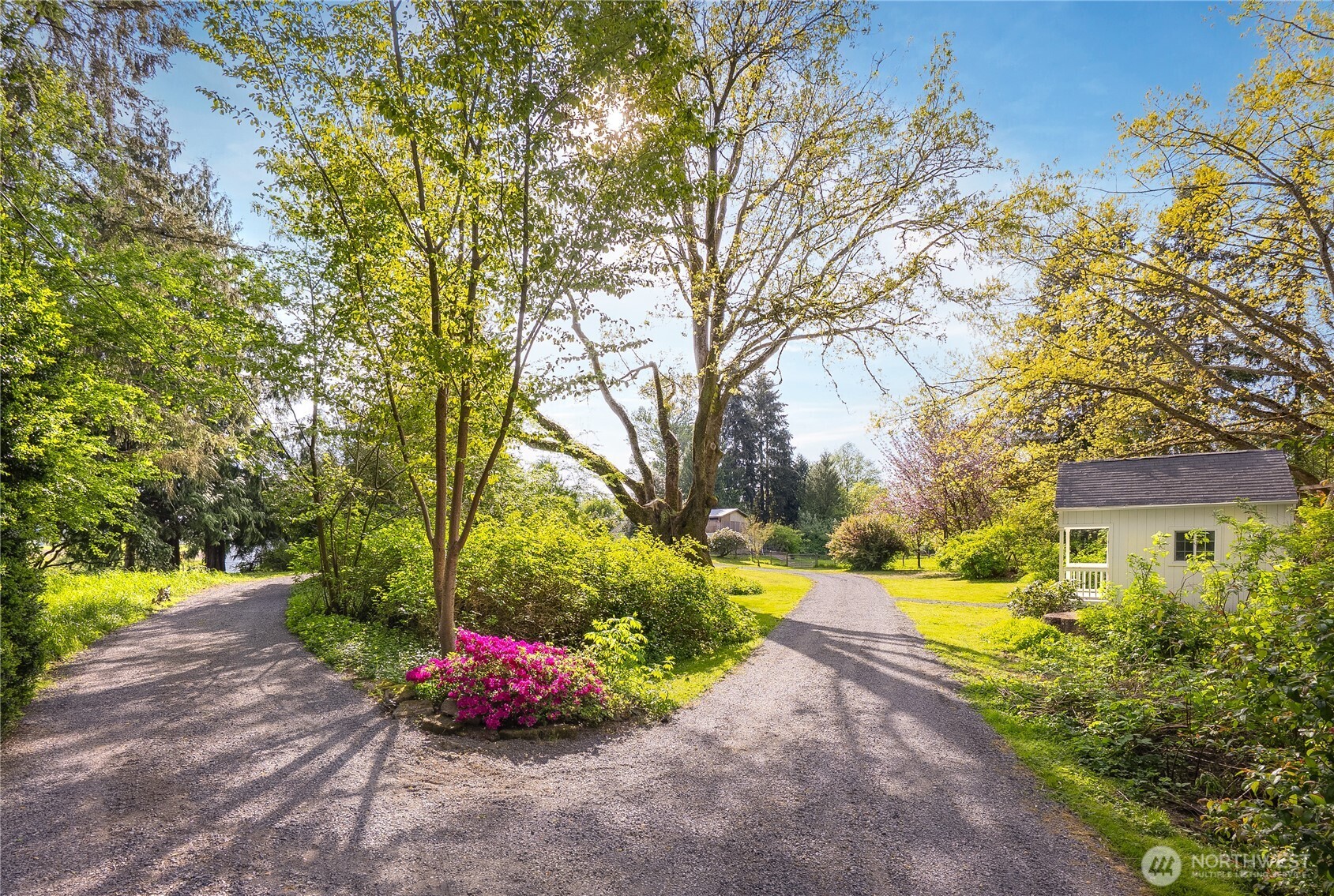 10708 OLD SNOHOMISH MONROE ROAD